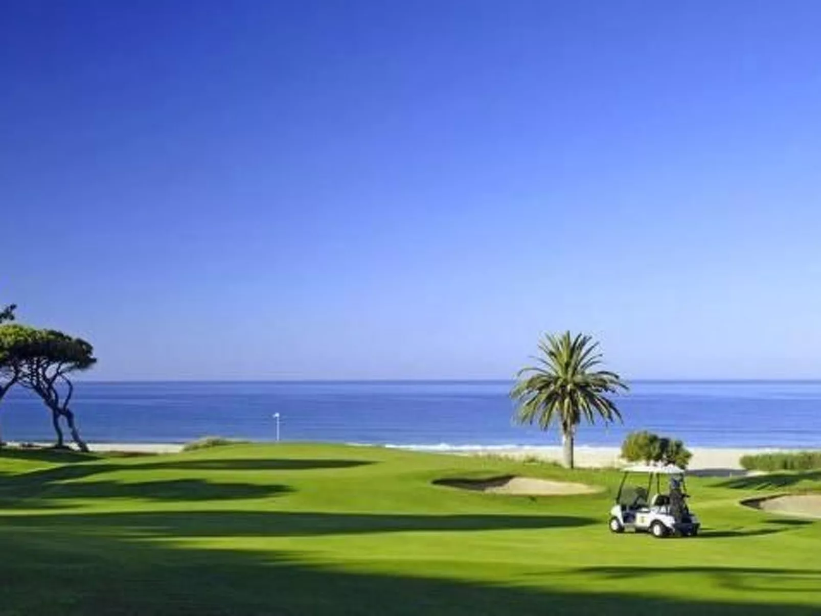 Mit Balkon-Image-tags.info