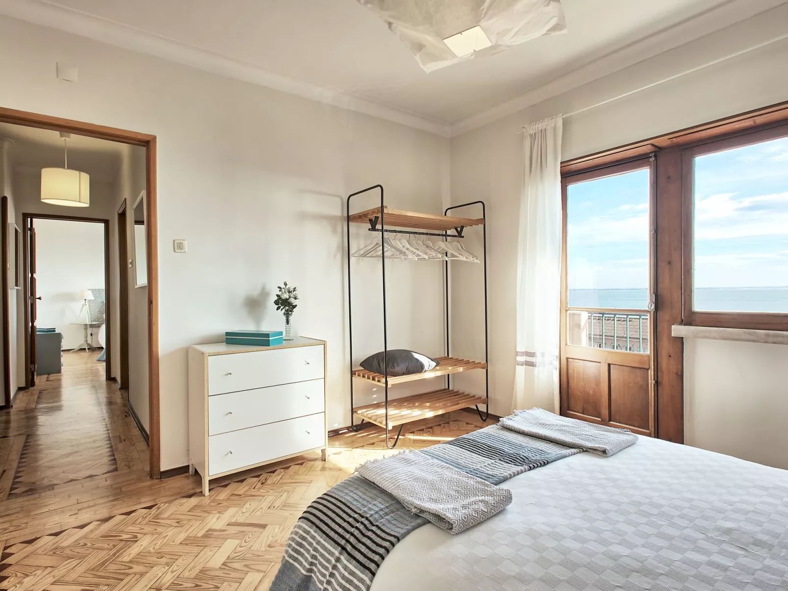 Studio für 29 Personen und 1 Kind in Lissabon, Região de Lisboa (Costa de Lisbo
