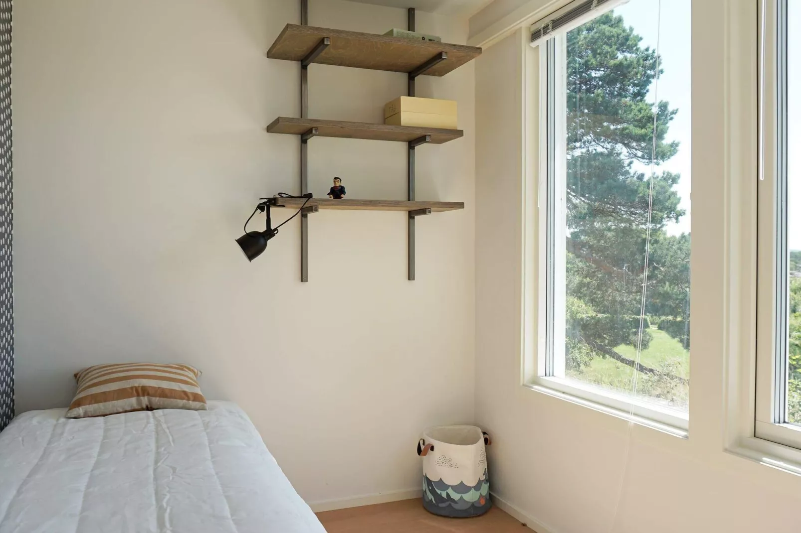 4 sterren vakantie huis in STRÖMSTAD-By Traum-Binnen