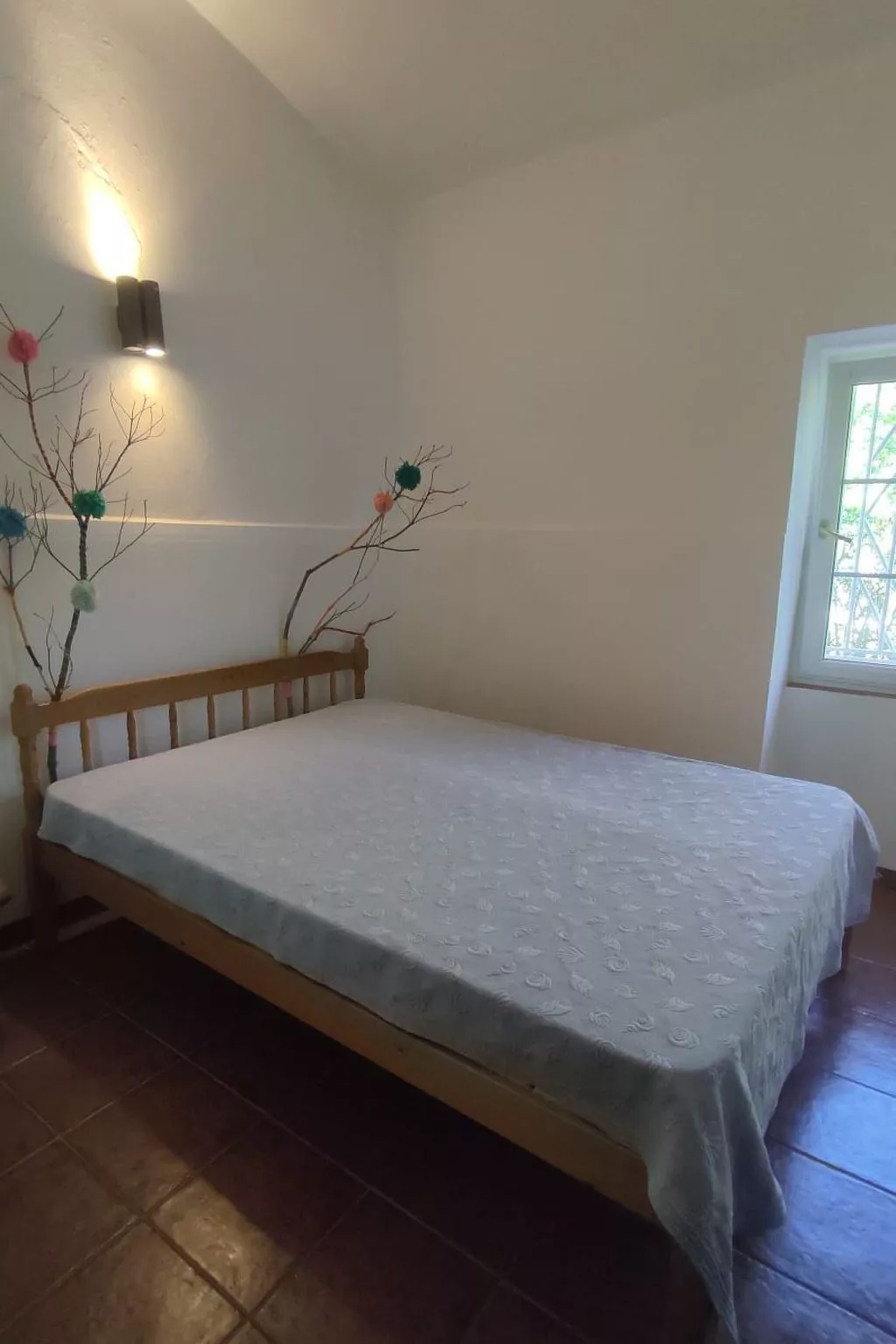 Mit Pool und 5 Schlafzimmern für 10 Personen.-Image-tags.info