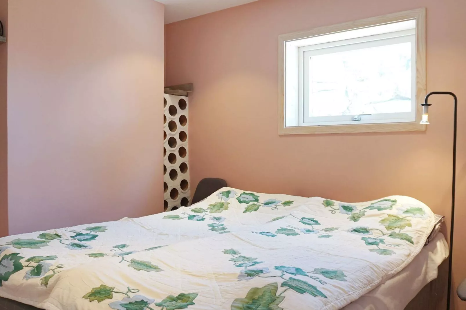 4 sterren vakantie huis in STRÖMSTAD-By Traum-Binnen