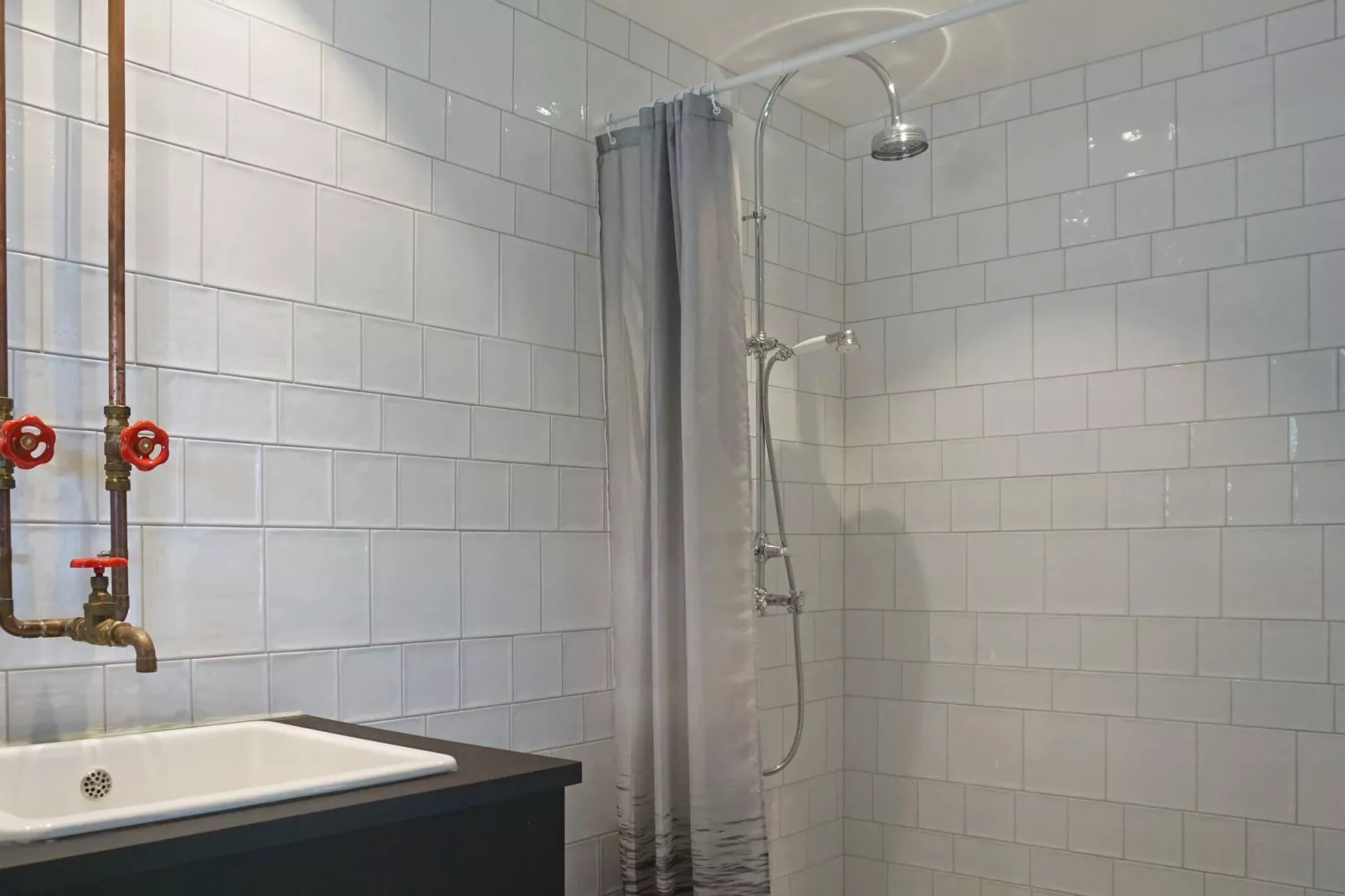 4 sterren vakantie huis in STRÖMSTAD-By Traum-Binnen