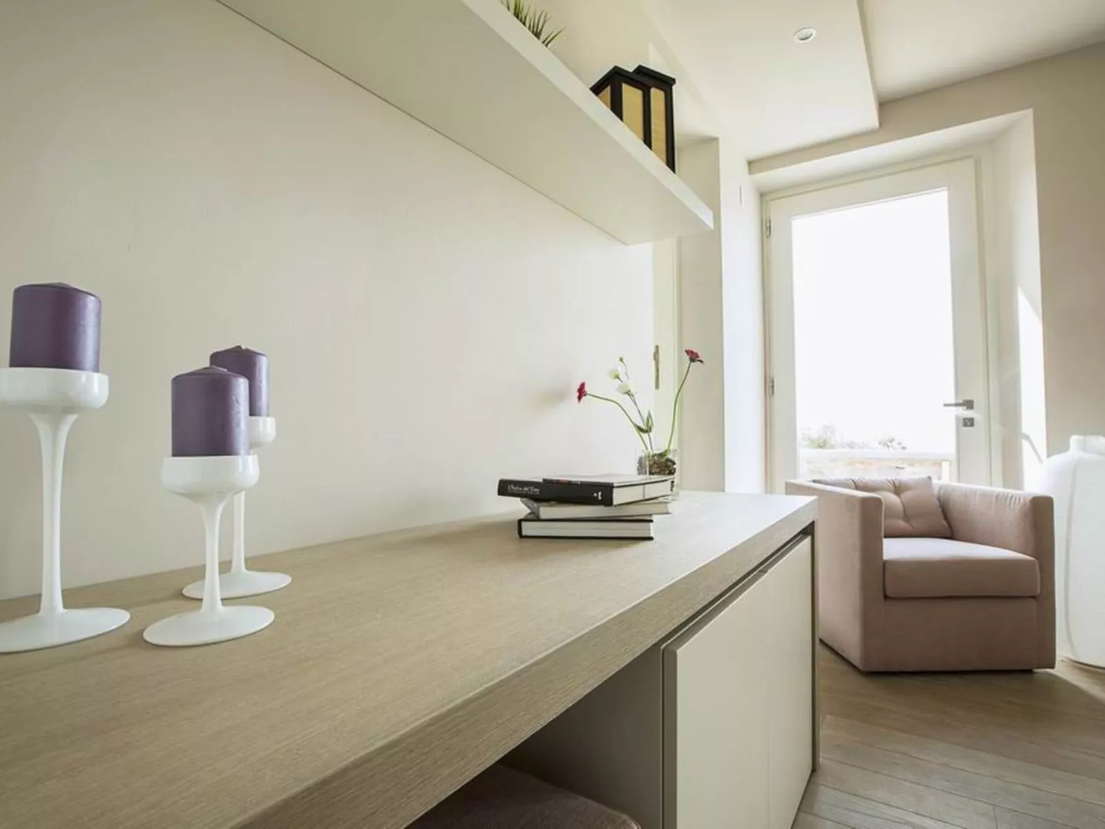 Ferienvilla 'Fonte vento' mit privatem Pool-Image-tags.info