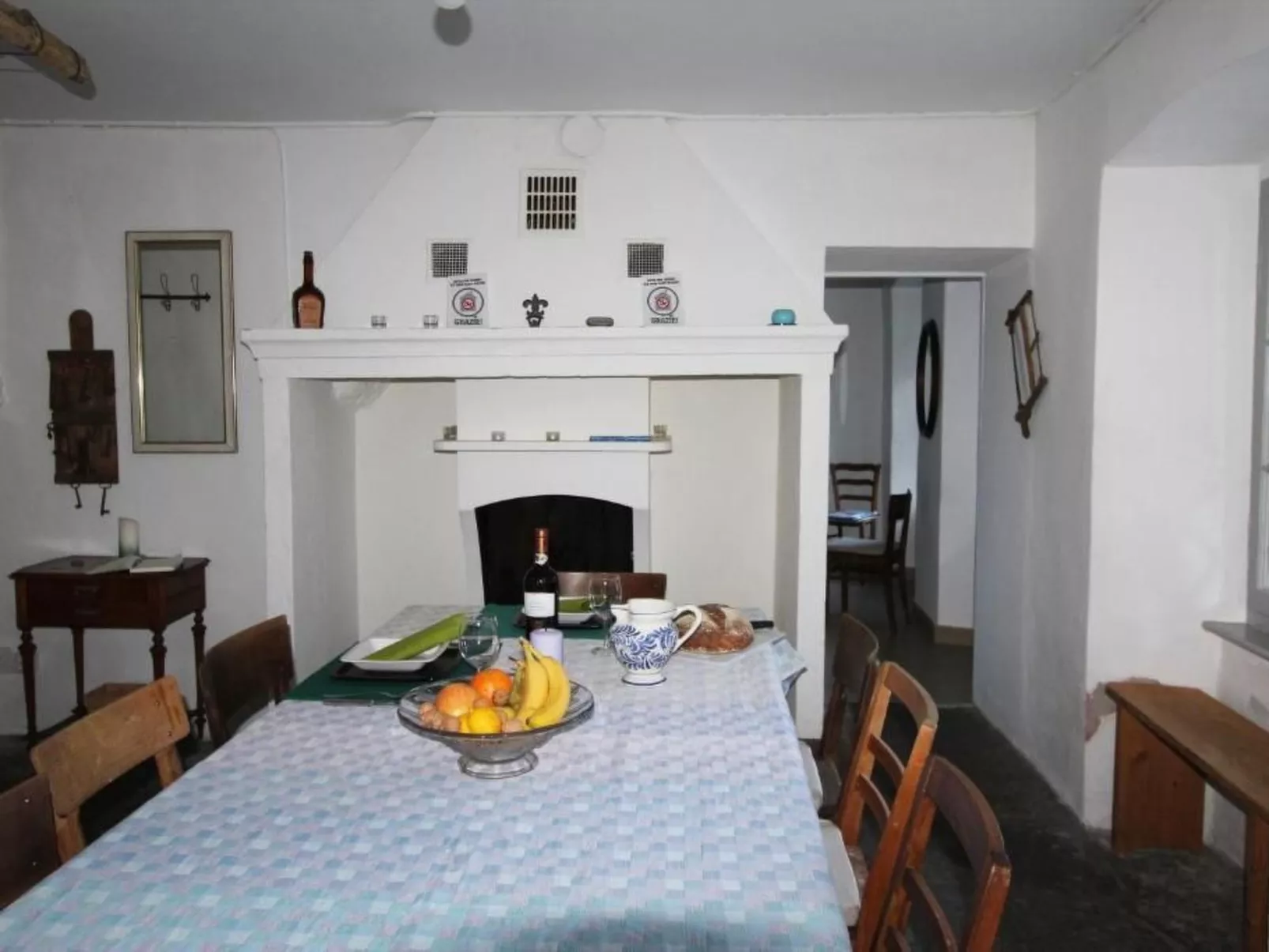 Eva-Ferienhaus-Image-tags.info