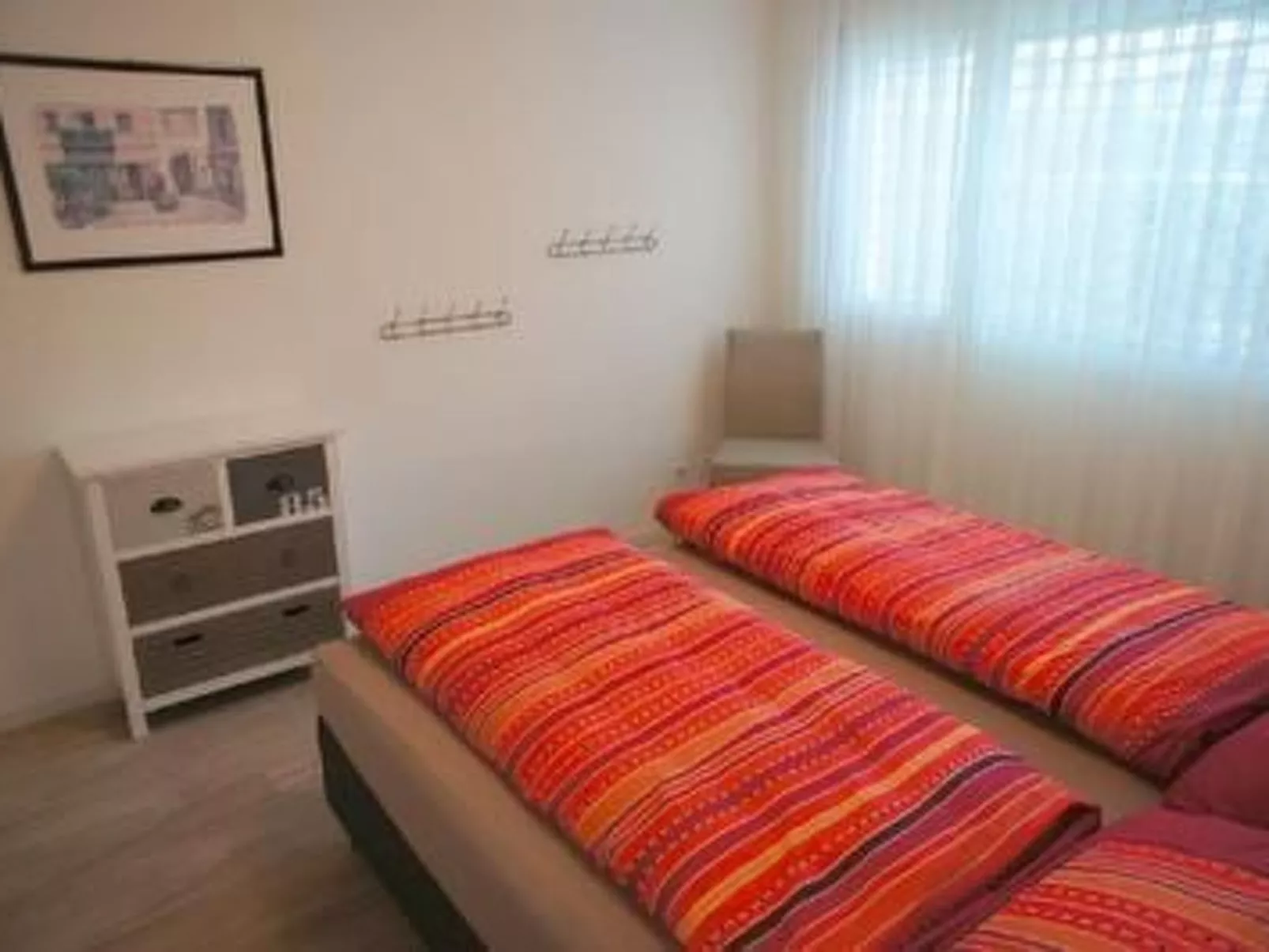 Residenza San Materno Apt. 3