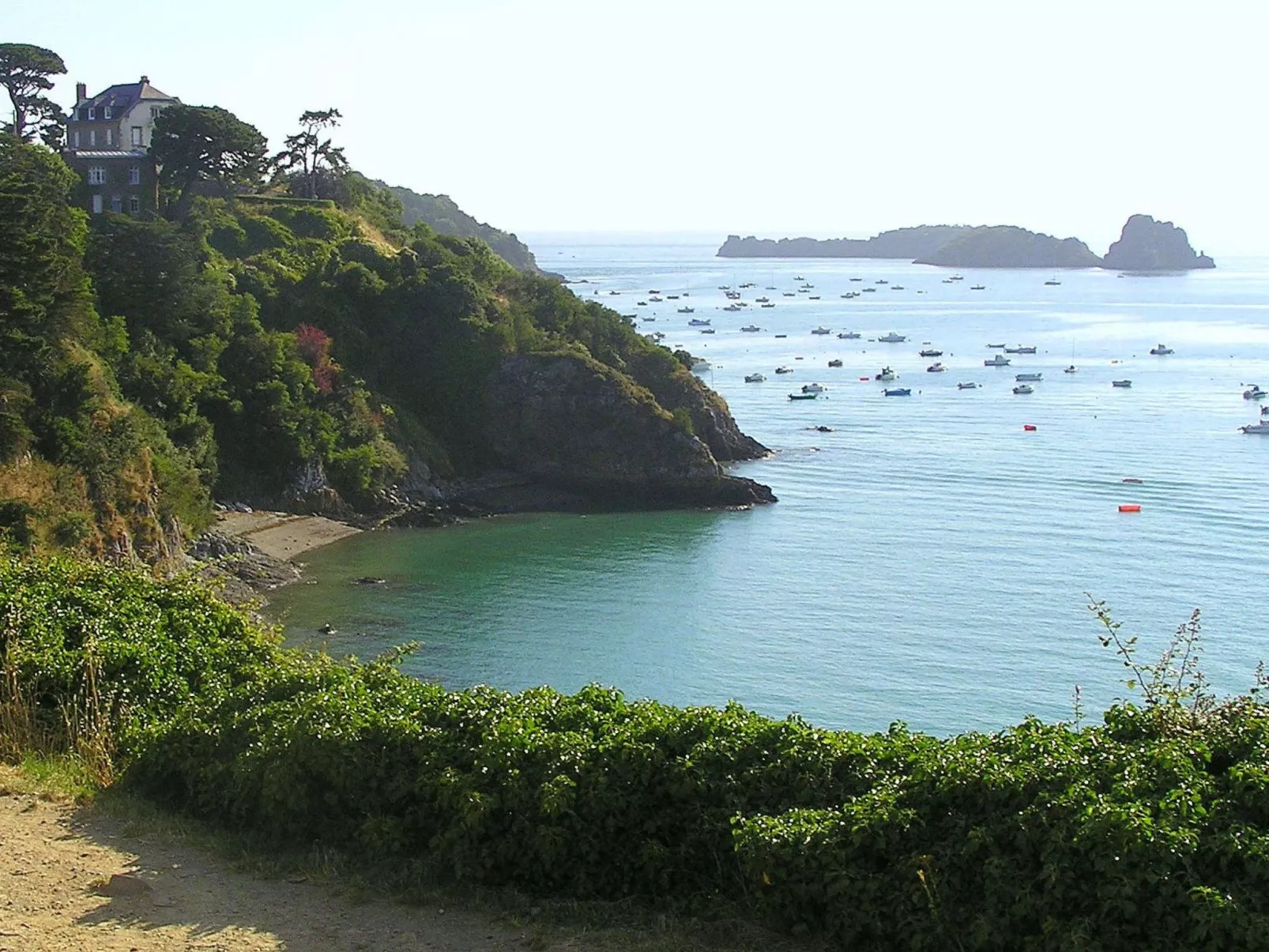 8 bis 10 pers. Strände , GR zu Fuß-Image-tags.info