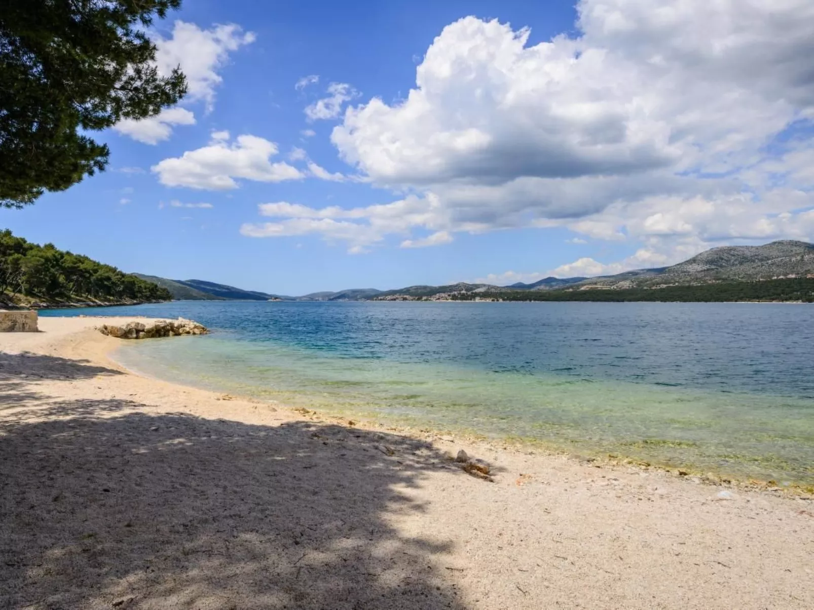 Sinaja-Image-tags.info