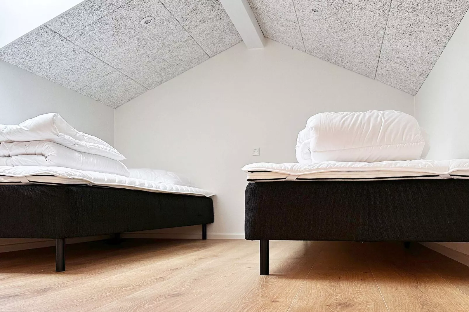 5 sterren vakantie huis in Løkken-By Traum-Niet-getagd