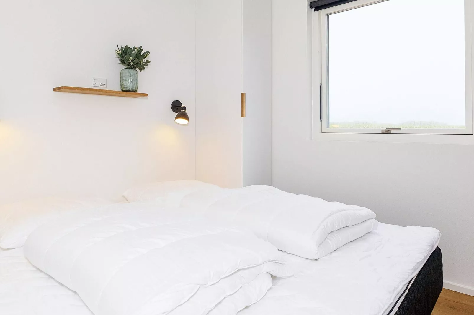 5 sterren vakantie huis in Løkken-By Traum-Binnen