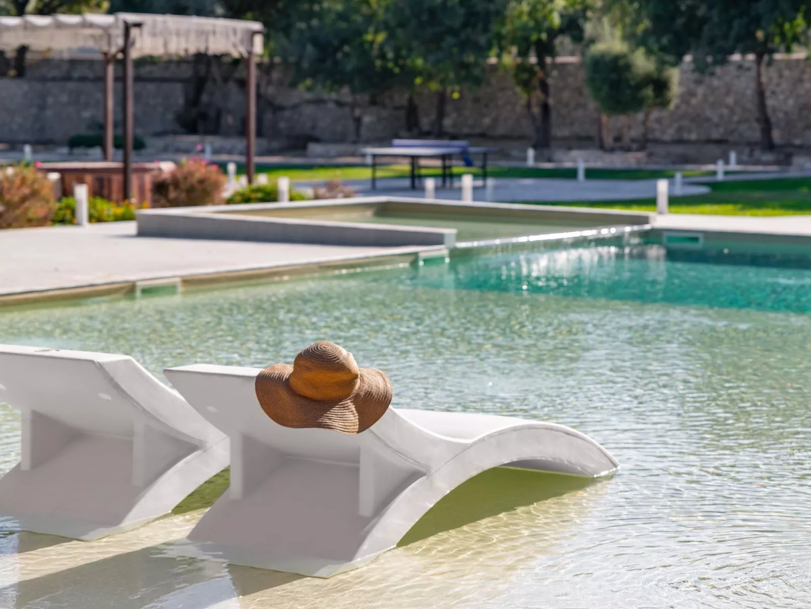 Villa Hamilton für 12 Personen in Rhodos-Stadt-Image-tags.info