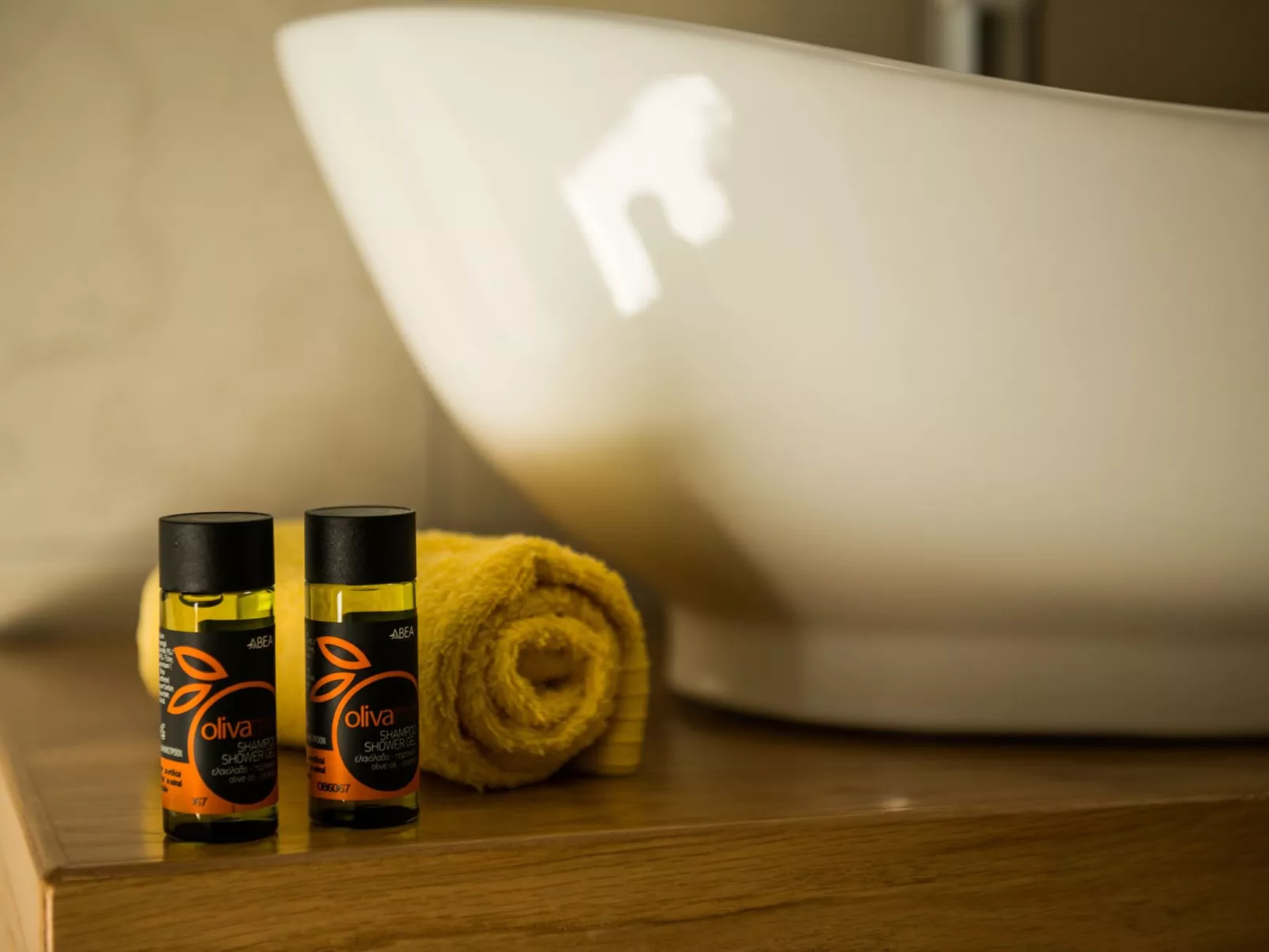 "Thea Thalassa" mit eigenem Pool-Image-tags.info