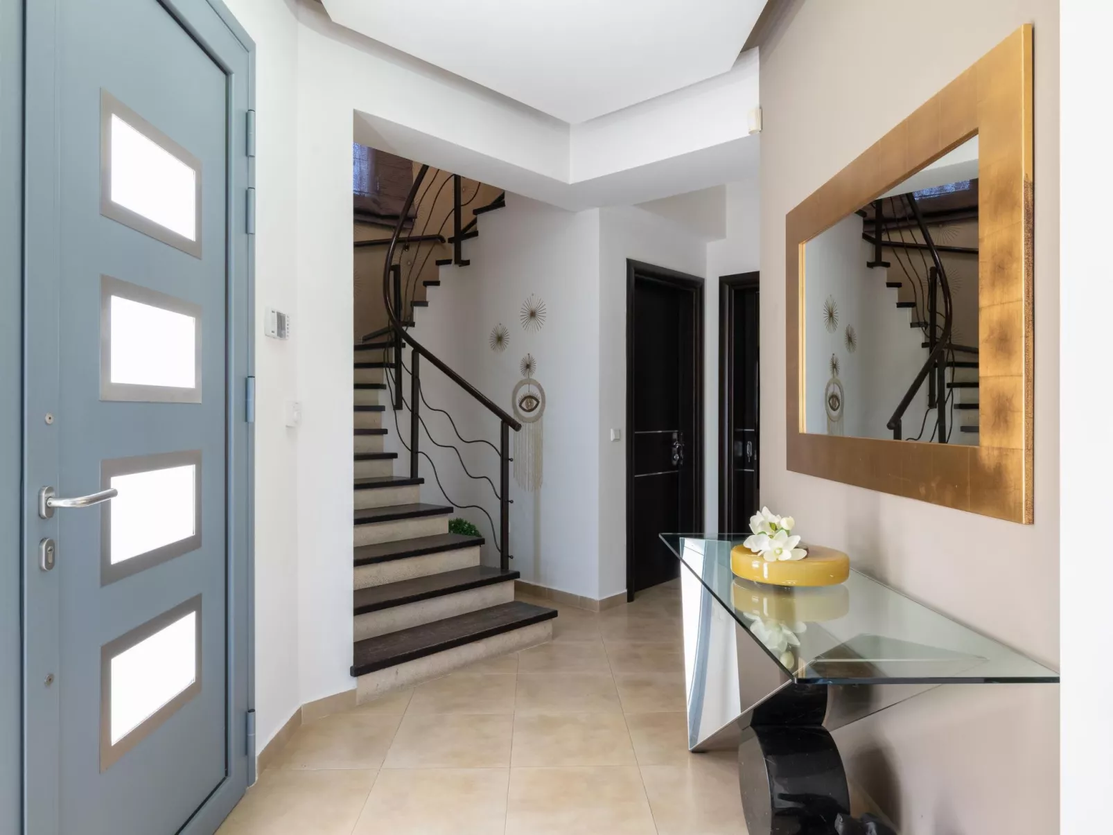 Villa Rapha Maris mit Pool für 10 Personen-Image-tags.info