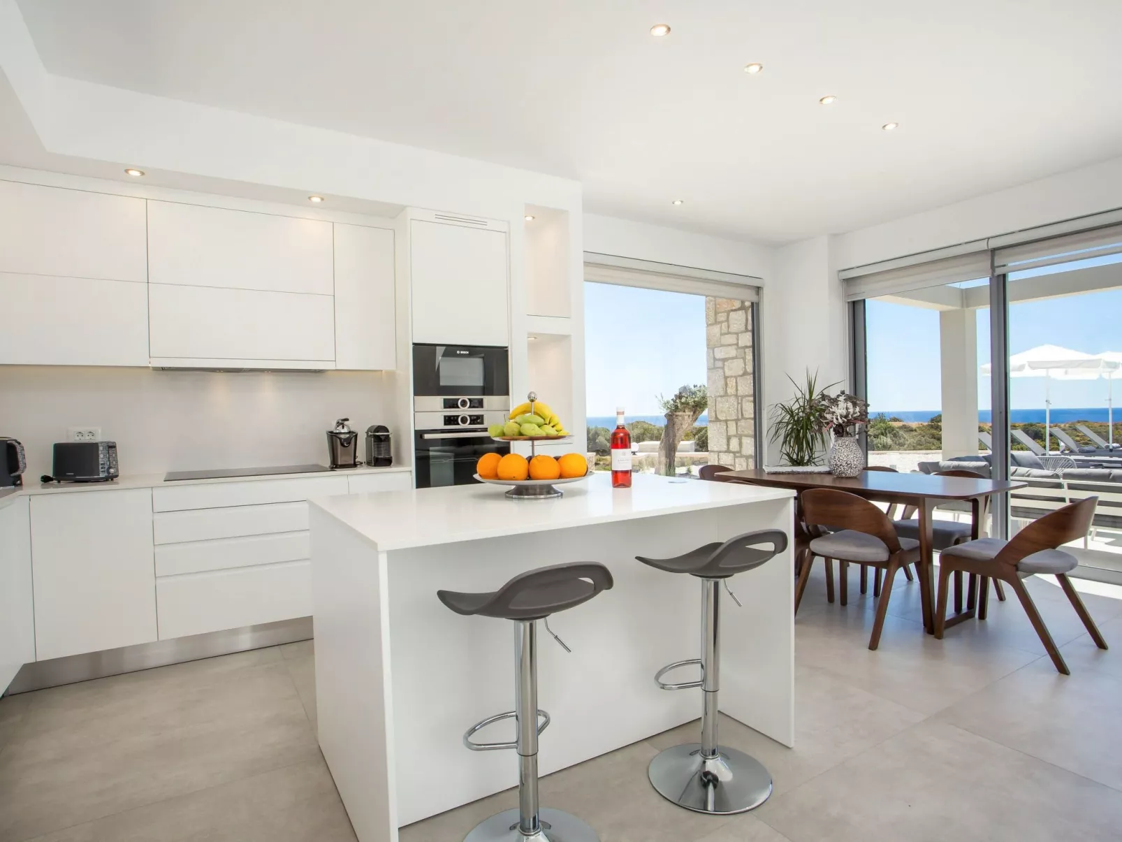 Ihr Traumhaus auf der Insel Rhodos-Binnen