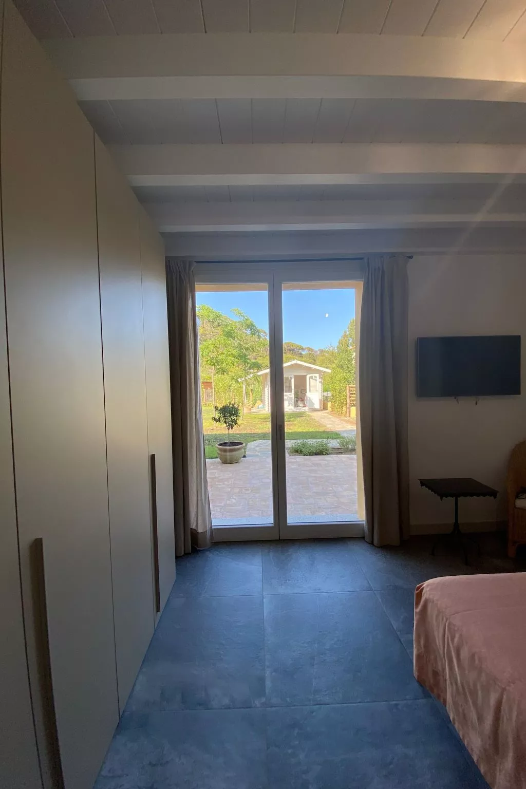 Entspannende Landvilla-Image-tags.info