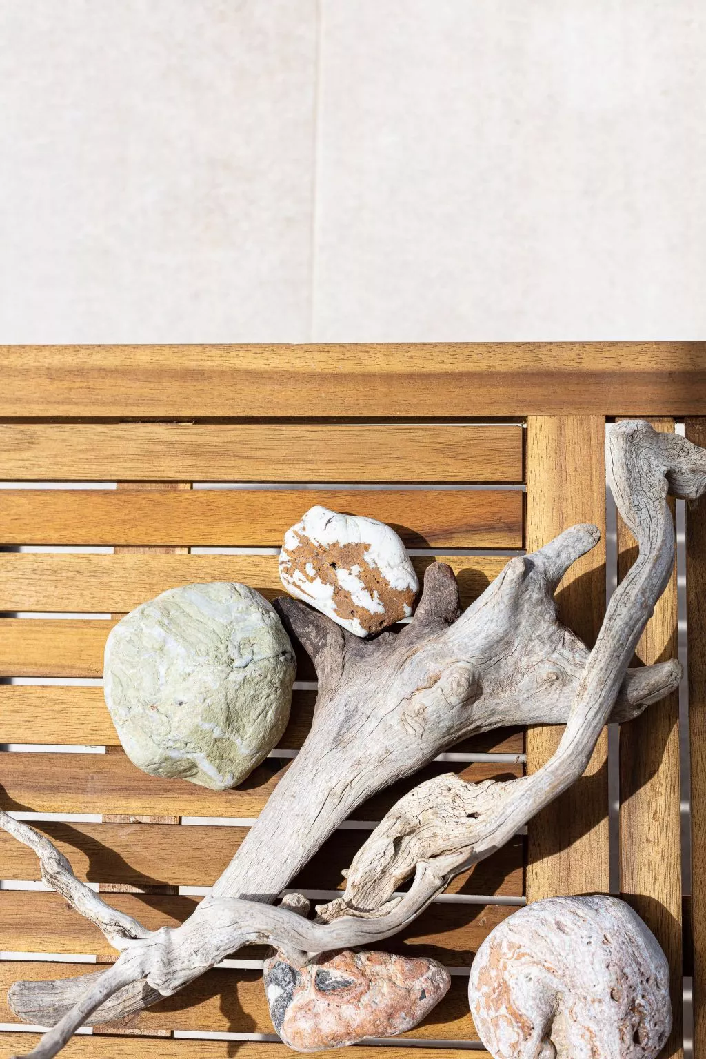 Luxuriöse "Villa Stefanos" mit Meerblick-Image-tags.info