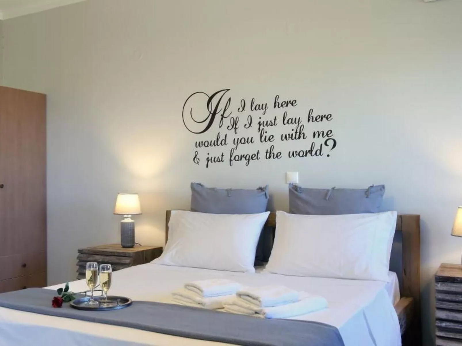 "Alea Resort" mit eigenem Pool-Image-tags.info