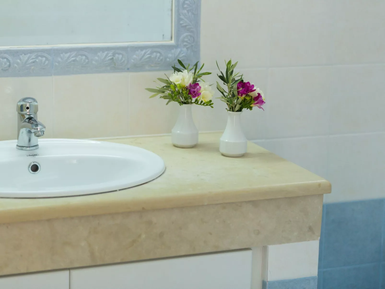 Entspannen Sie sich in der Villa mit privatem Pool, BBQ und Tischtennisplatte-Image-tags.info