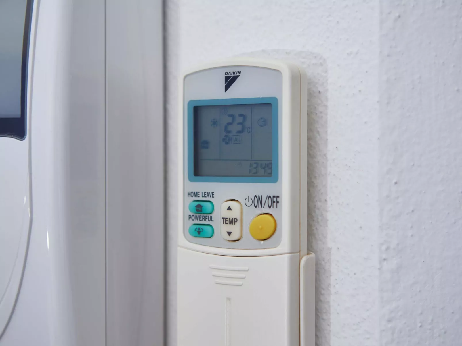 Komfort-Apartment mit Balkon BV1-Binnen