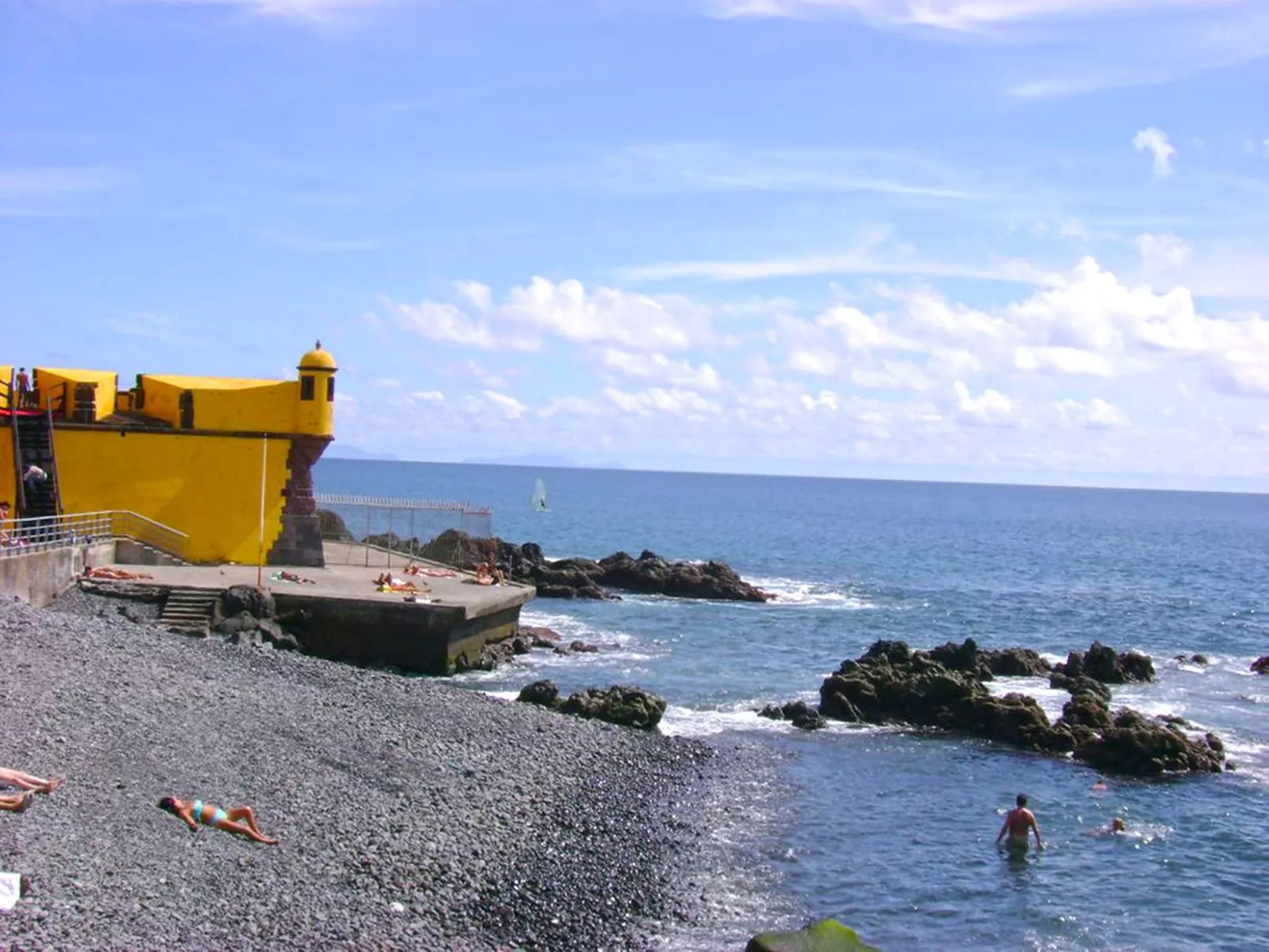 Lazareto Wohnung-Image-tags.info