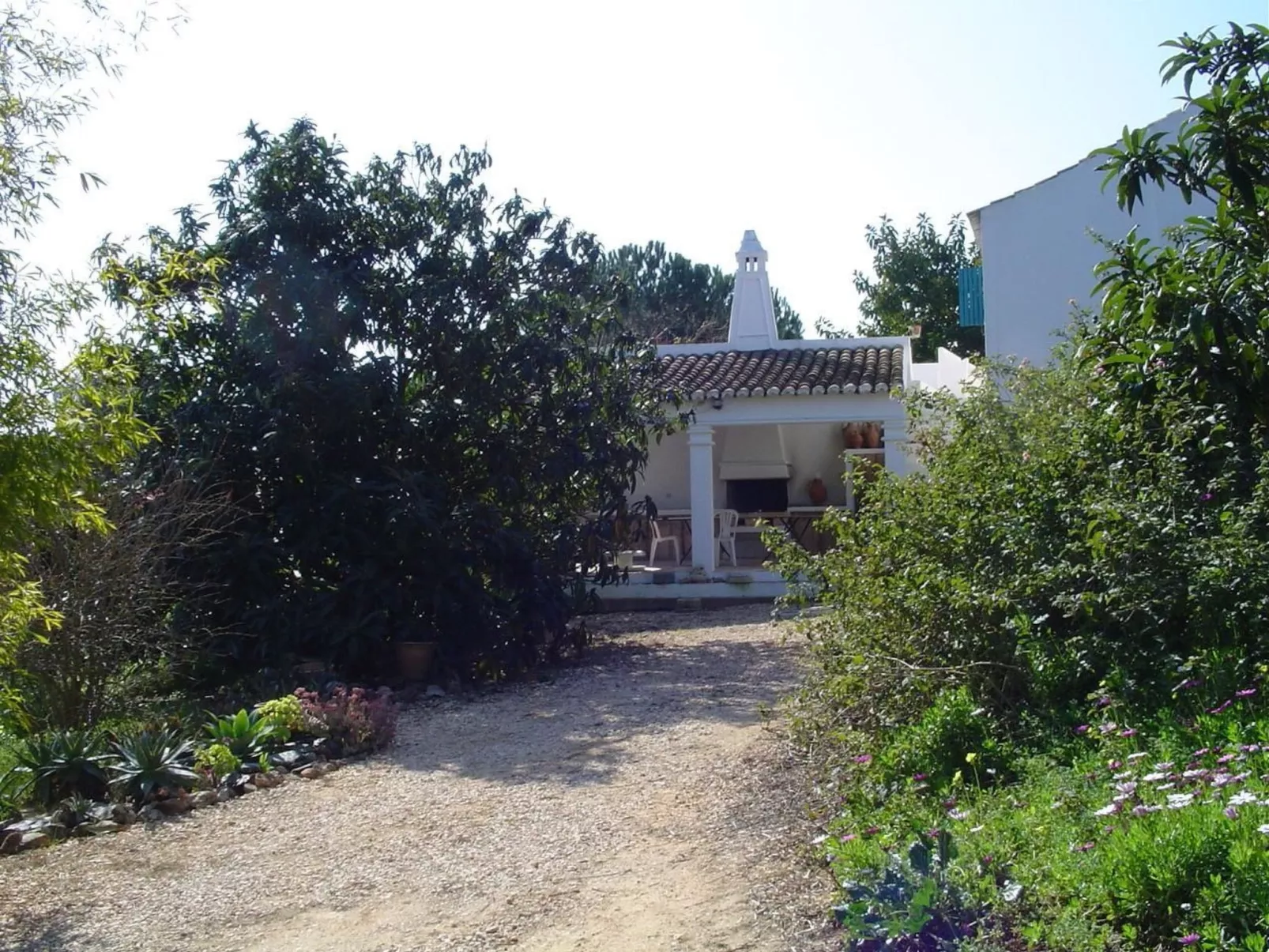 "Quinta do Sol" mit Kamin-Image-tags.info