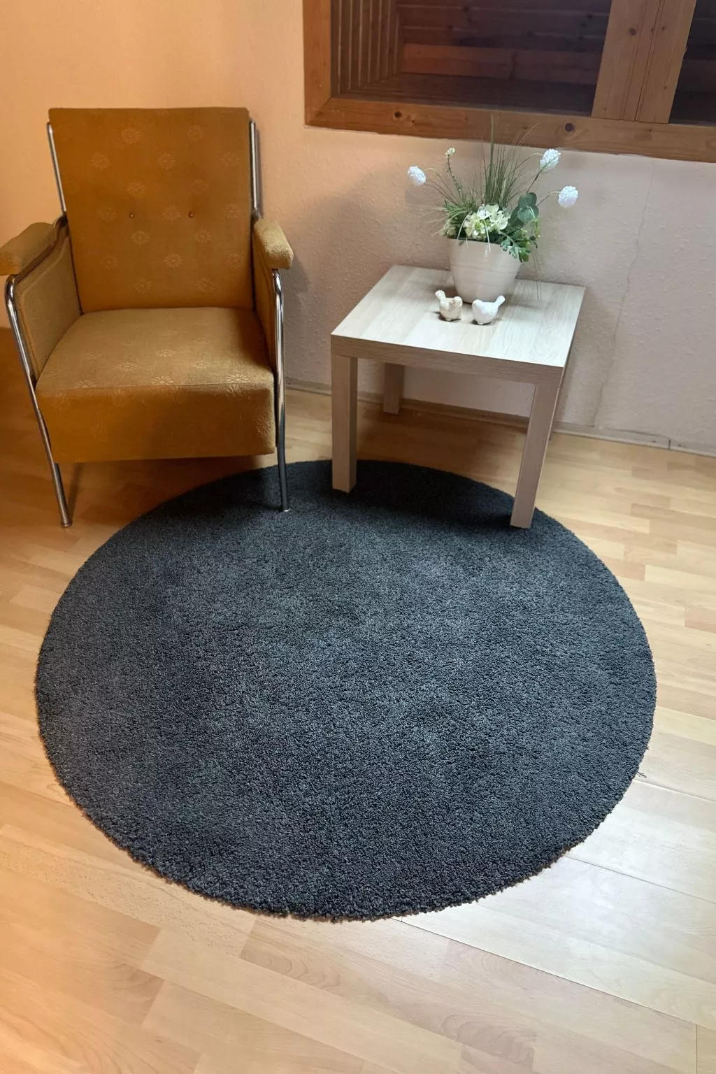 Haus Borbely-Image-tags.info