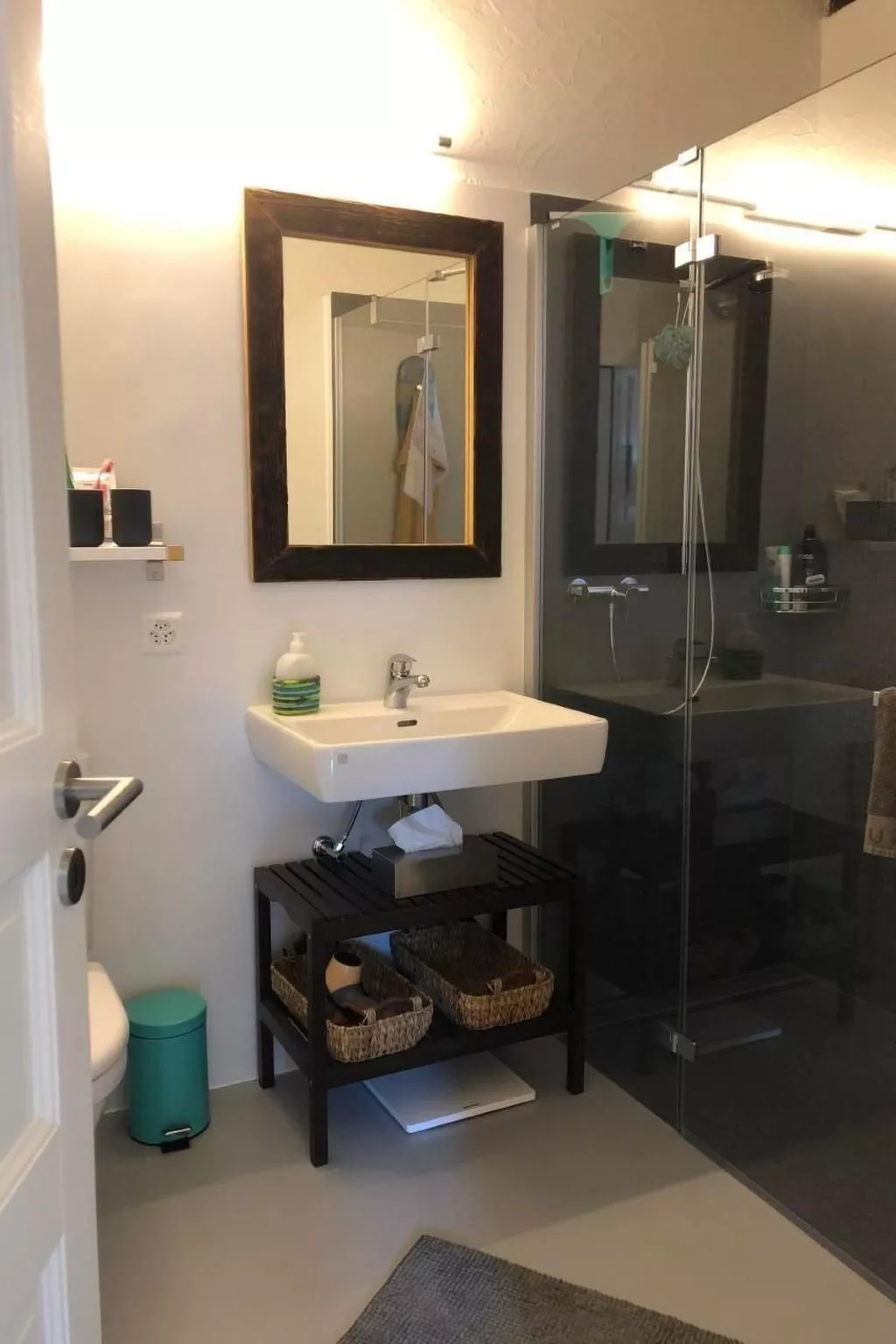 Residenza Viramonte - Casa Aurelia, App. 11