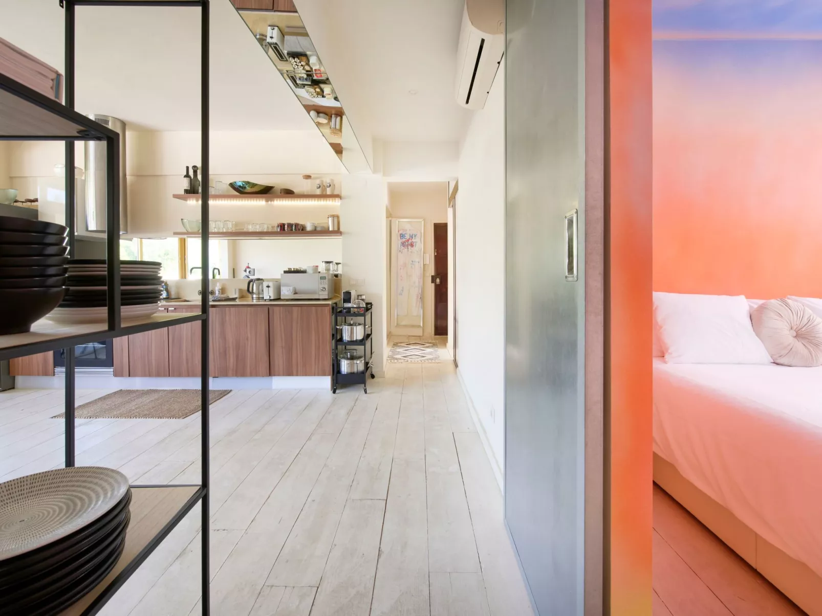 Estoril Valley by Lisbon-Coast vacation