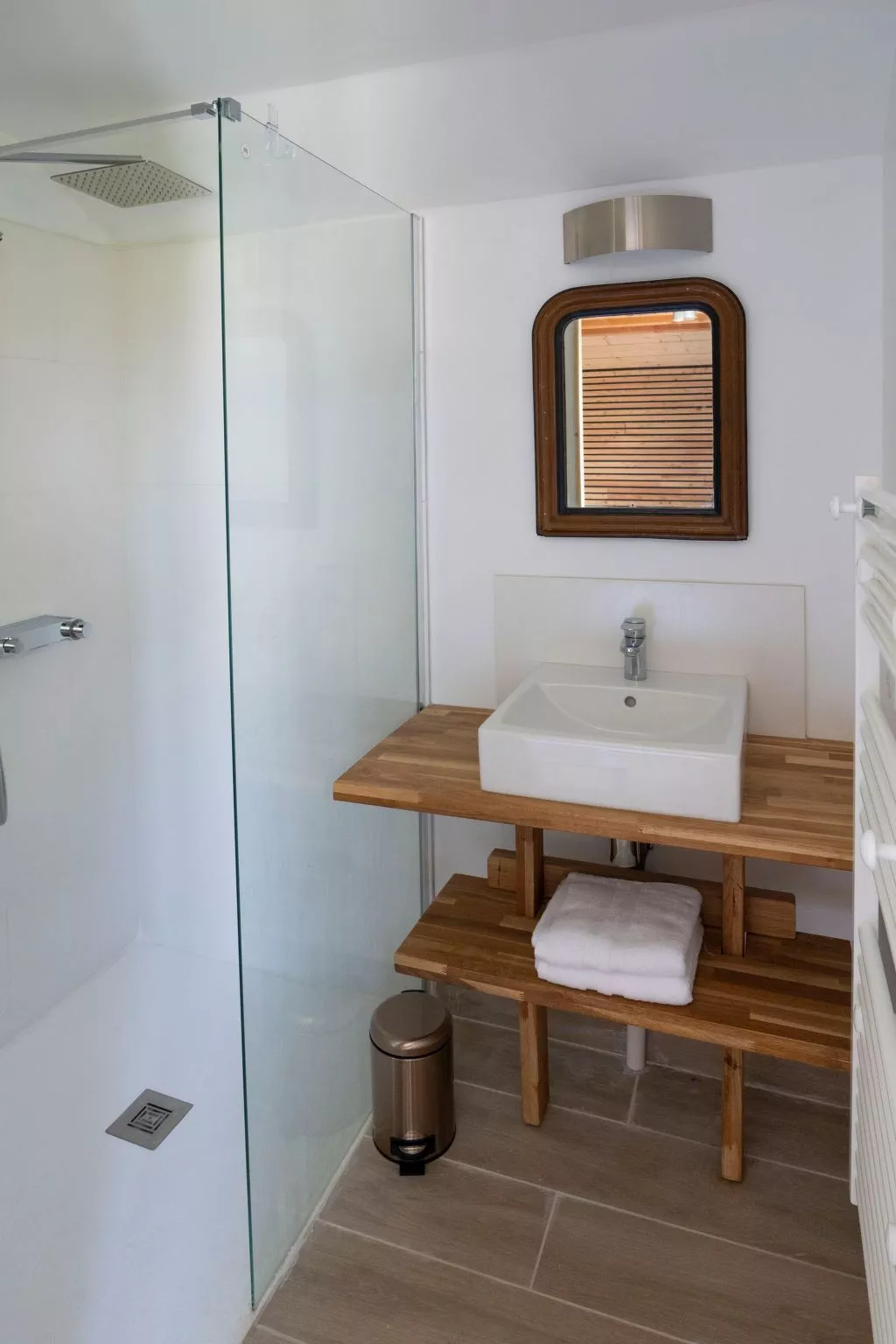 Außergewöhnliche Villa Andernos les Bains-Binnen