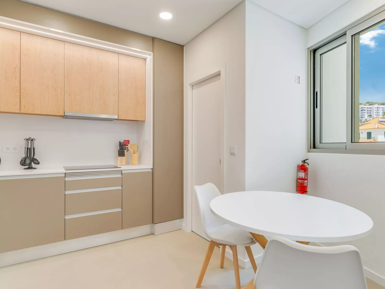 Luxus-Wohnung Laura-Image-tags.info