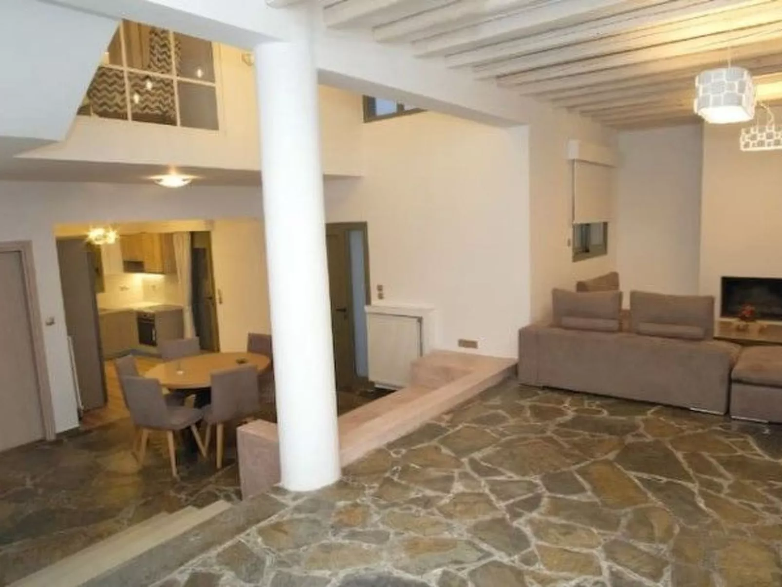 Villa Terra Divina-Image-tags.info