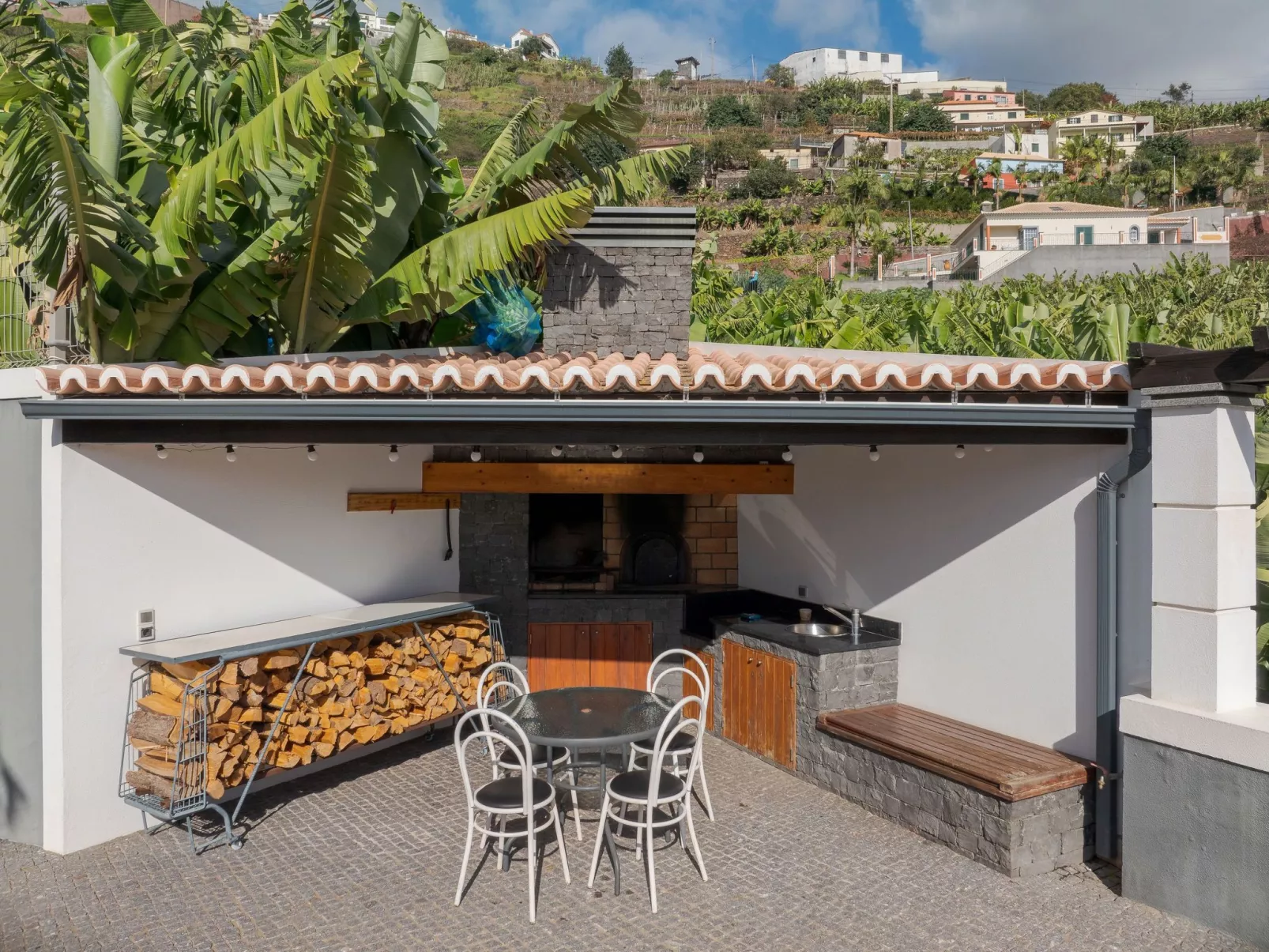 Ländlicher Charme-Image-tags.info