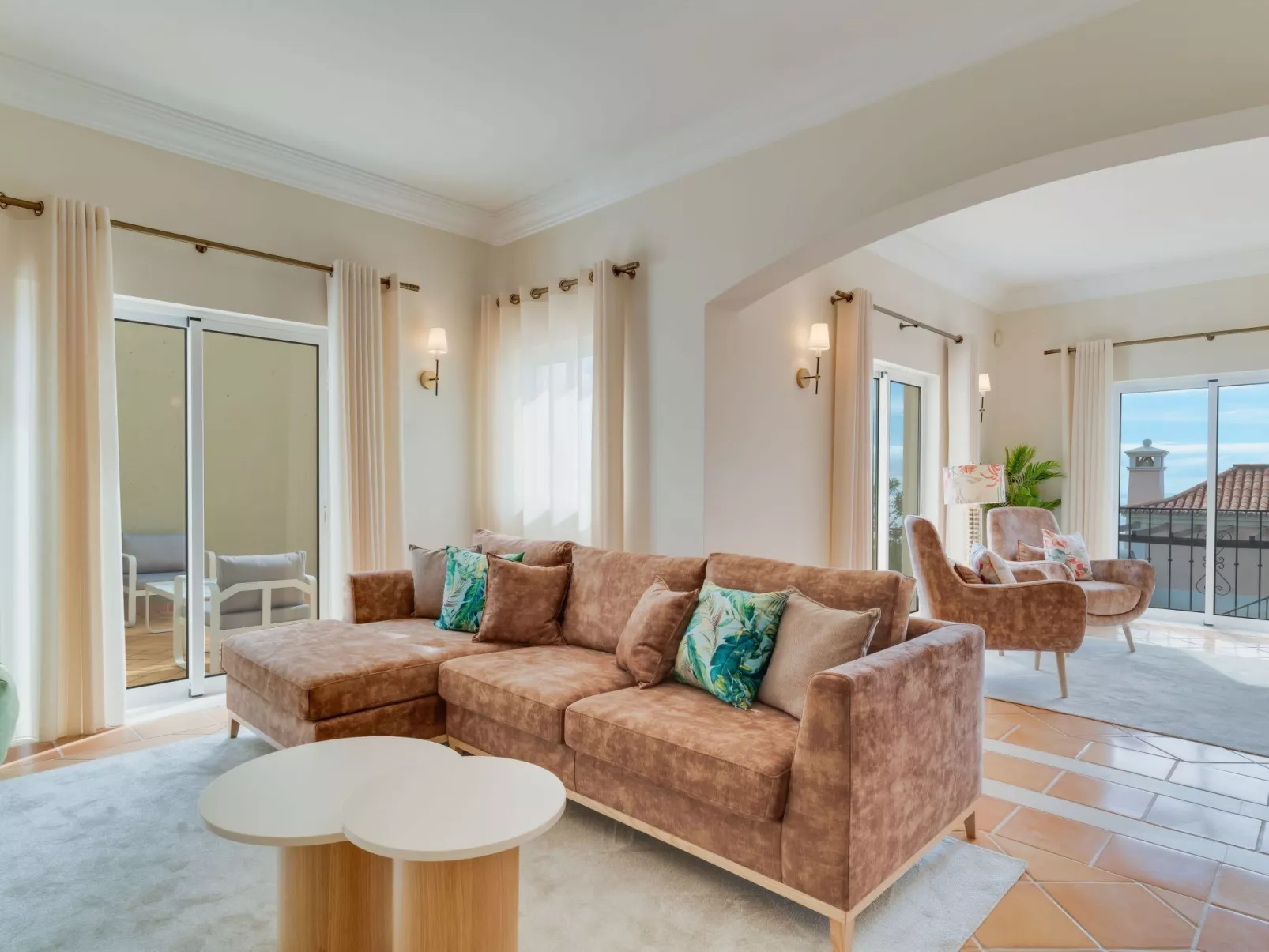 Villa Gasparini-Image-tags.info