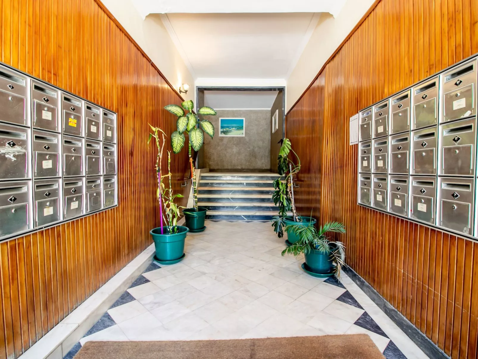 Mit Terrasse-Image-tags.info