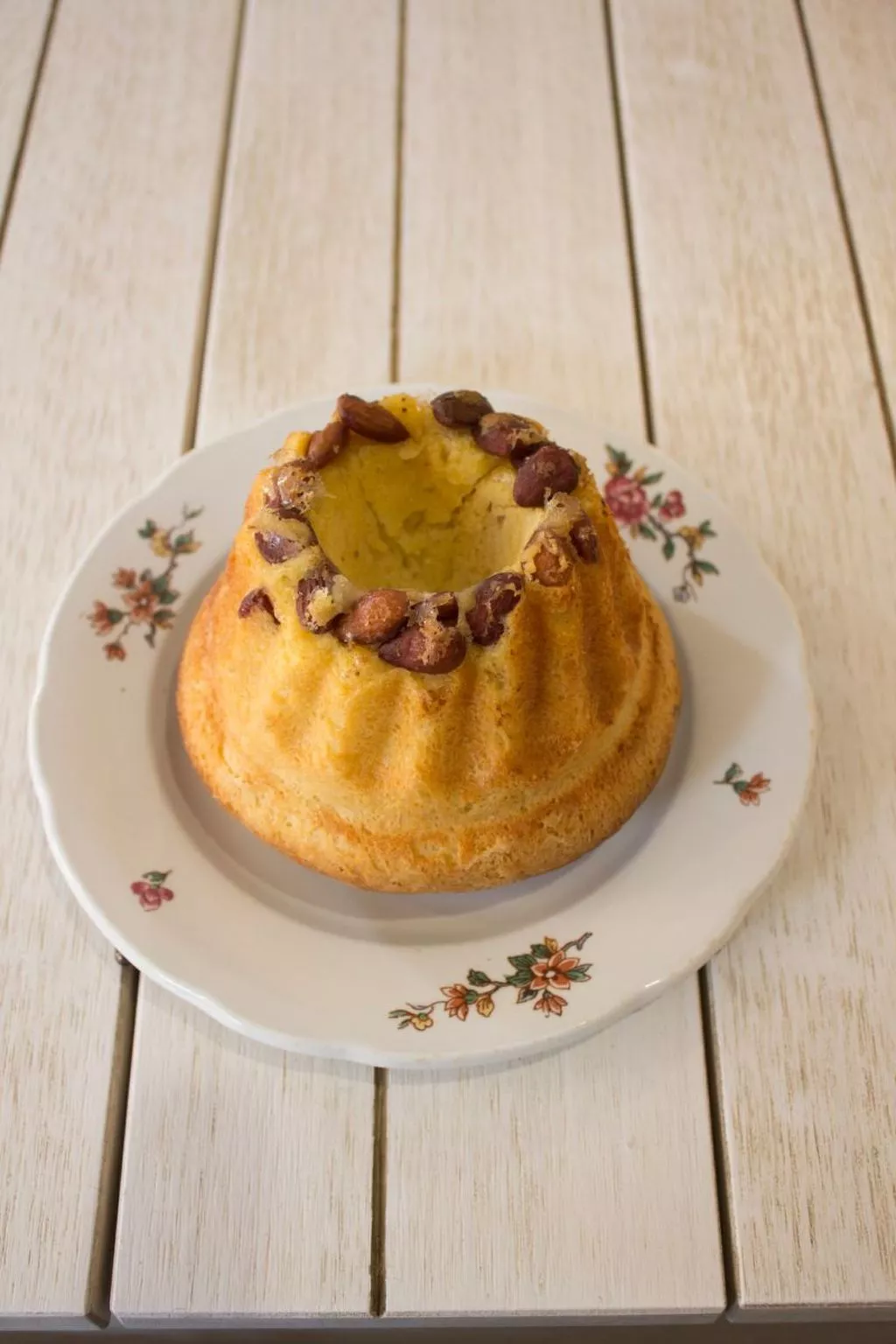 Le Divin Gîte klassifiziert 4 Sterne-Binnen