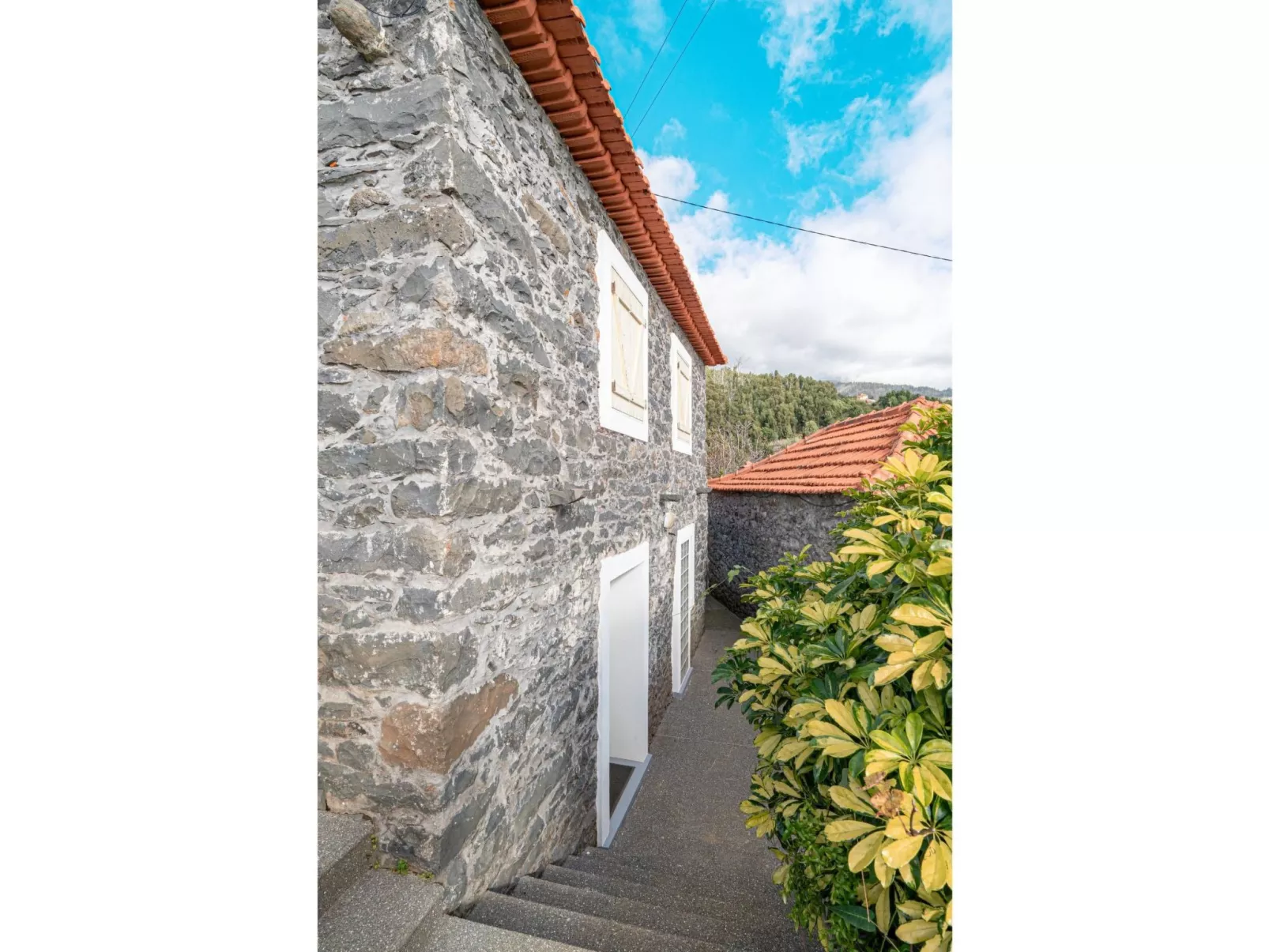 Villa Pitaias do Forno-Image-tags.info