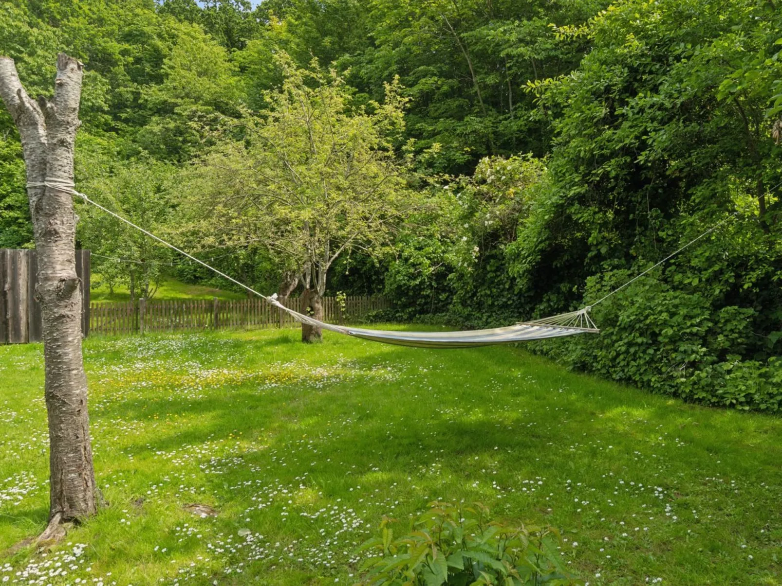 "Mirija" - 350m from the sea