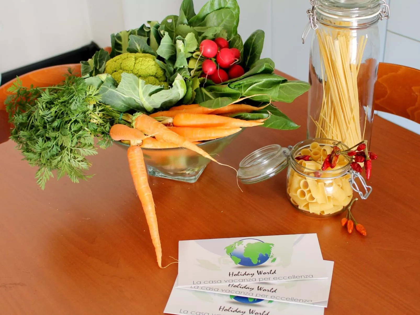 ILA2310 HOUSE STELLA 5