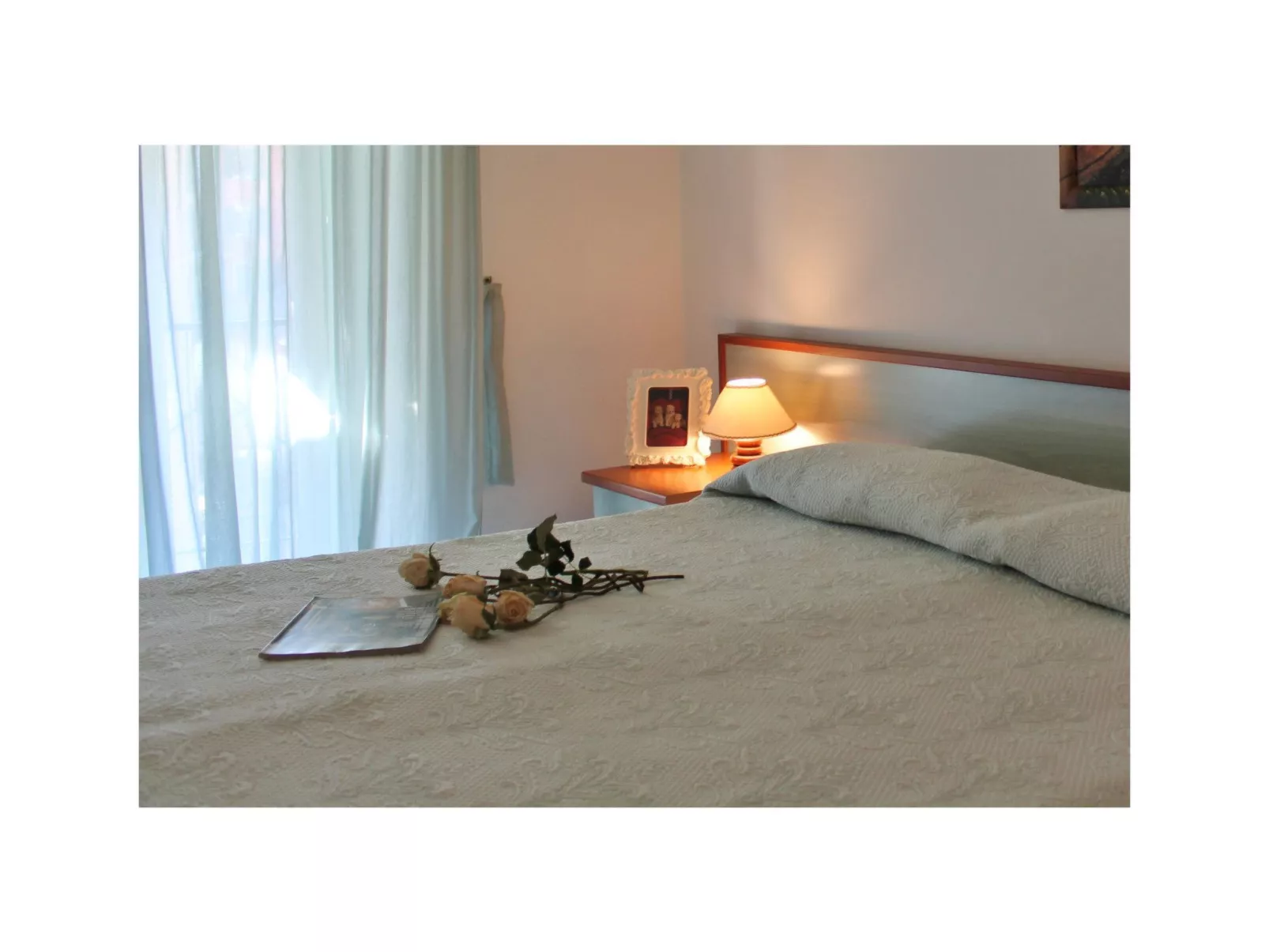 ILA2308 HOUSE PERLA 6