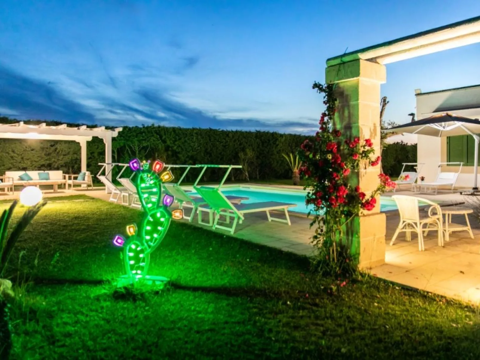 VILLA MIT POOL - PODERE CORDA DI LANA-Image-tags.info