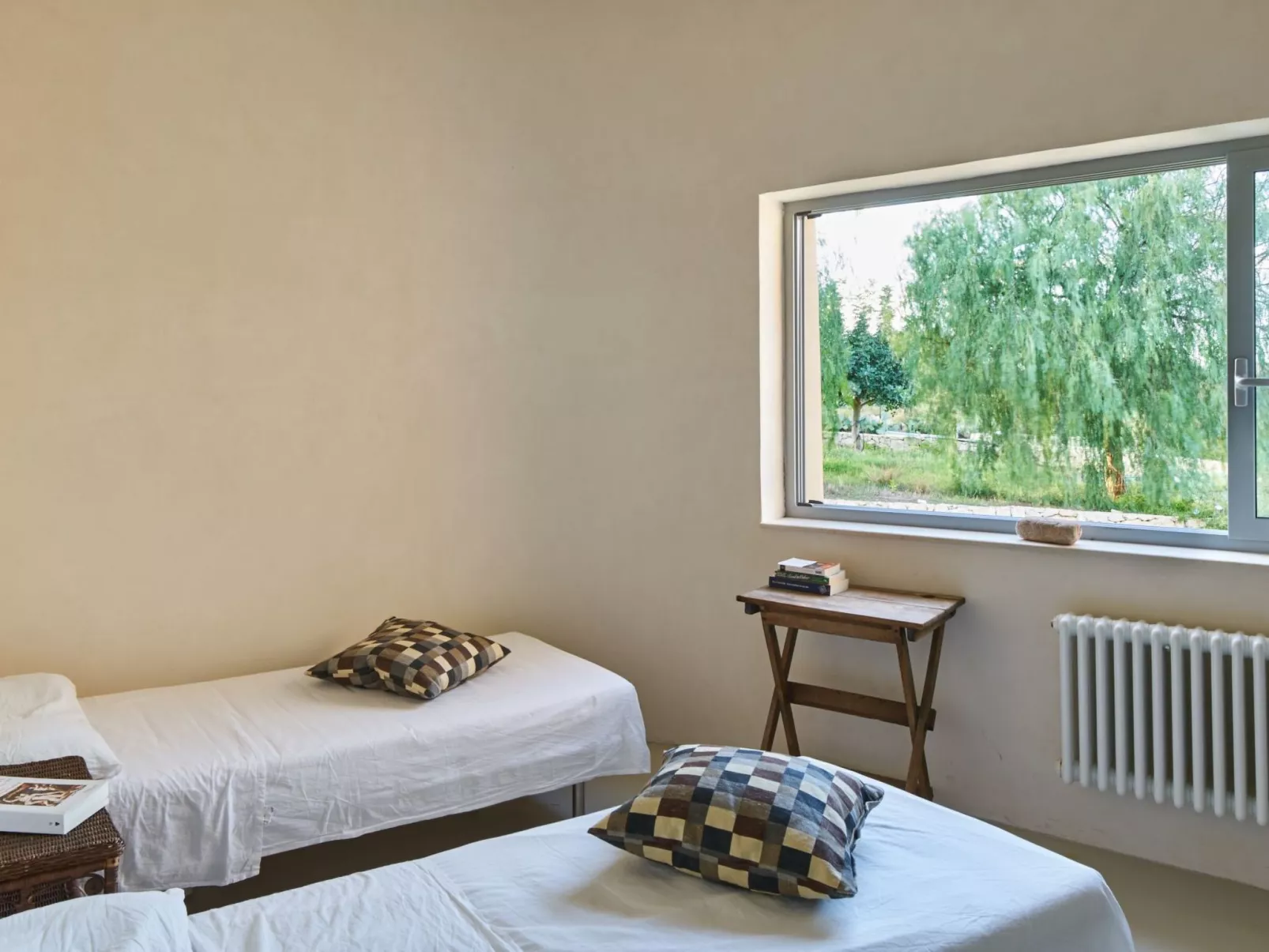 Villa Vendicari in Calabernardo-Image-tags.info