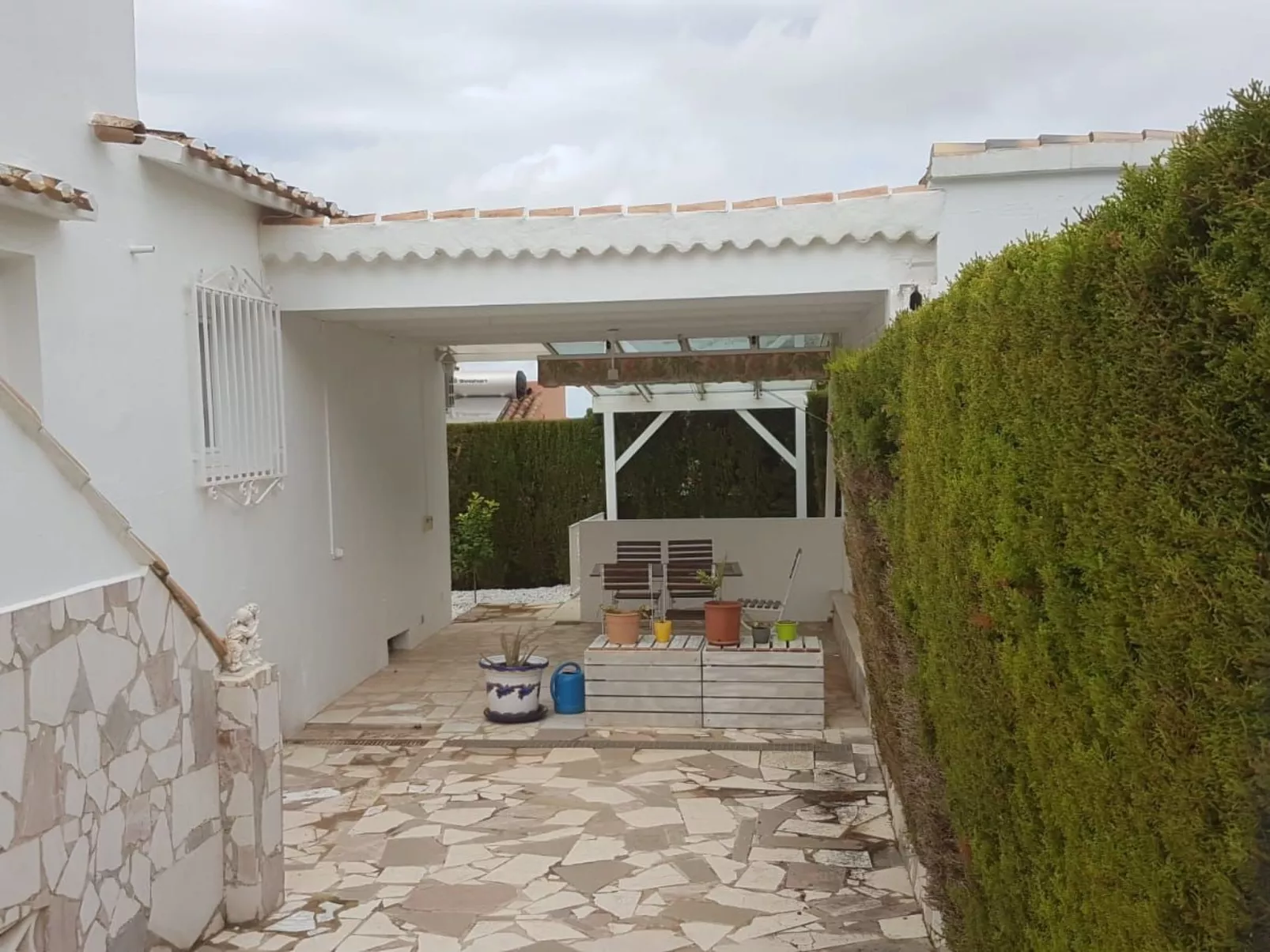 Casa Mila La Sella-Image-tags.info