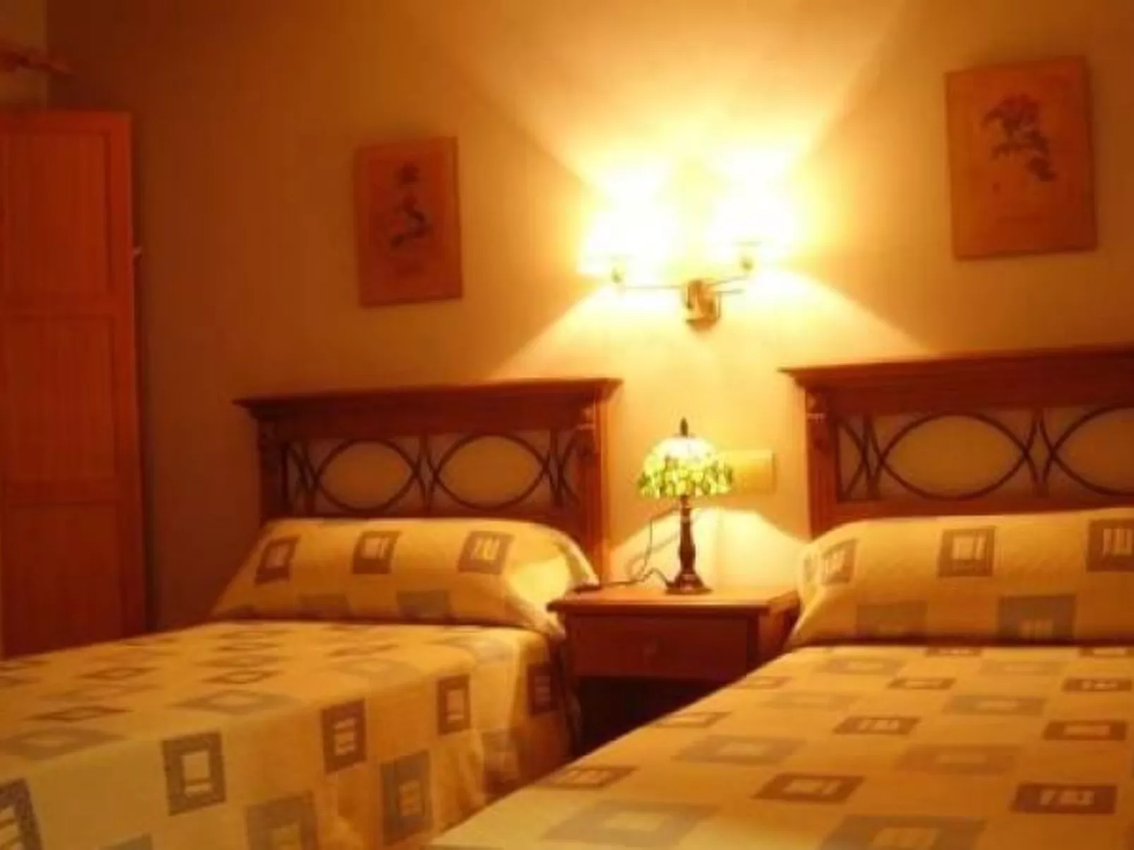 Javier Haus-Image-tags.info