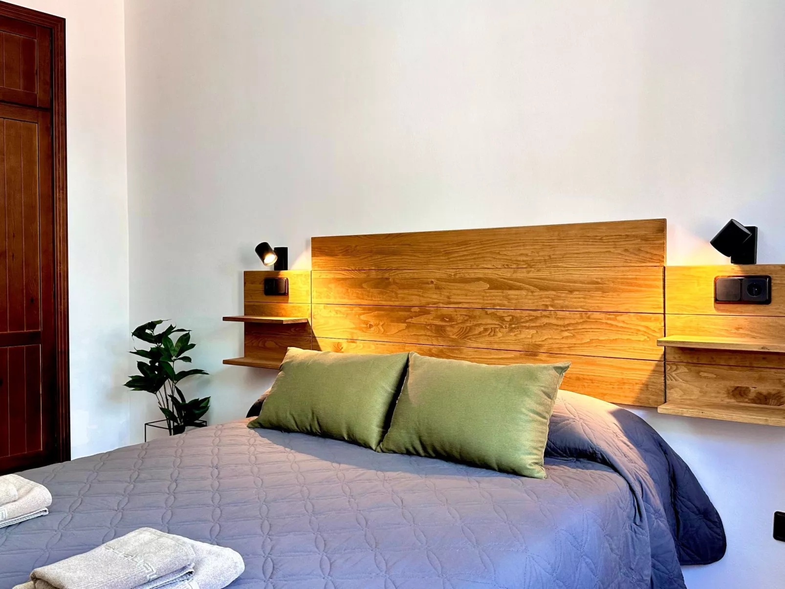 Charmantes Ferienhaus mit Grill und Schwimmingpool