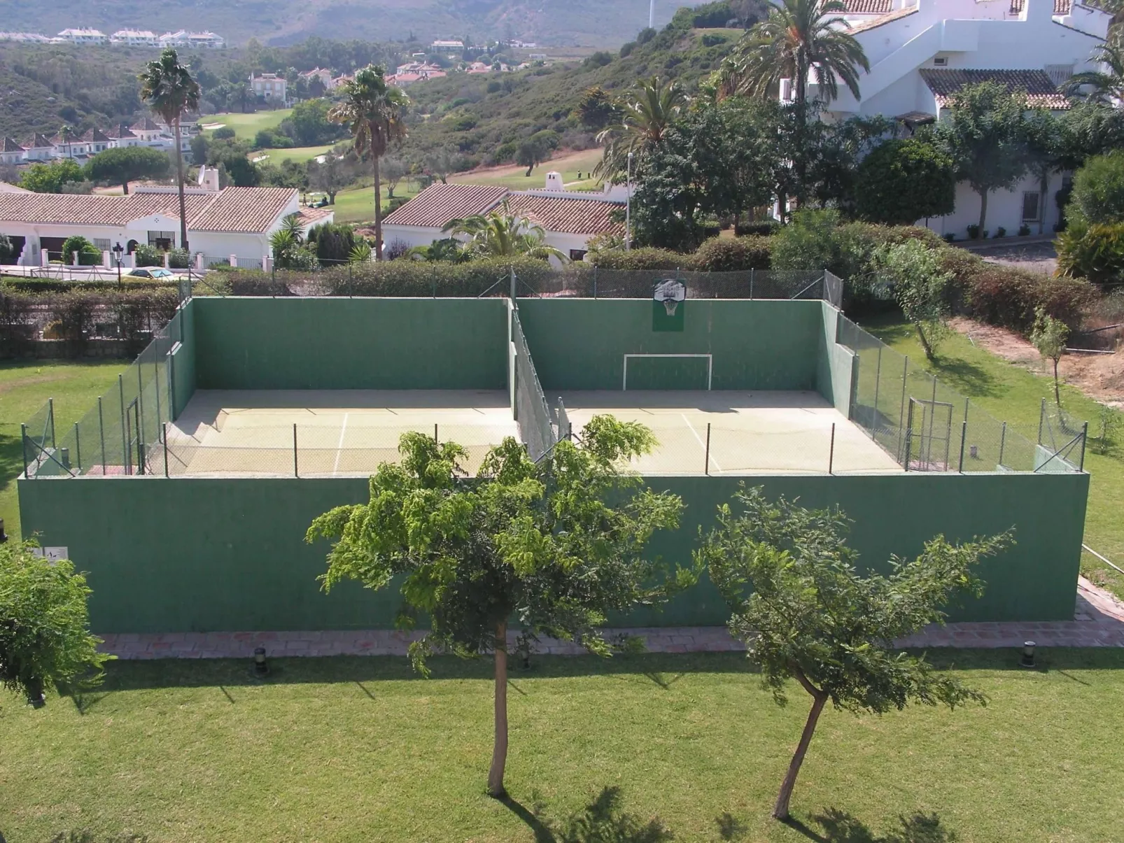 Wunderschöne Wohnung 5 Personen Super Meerblick