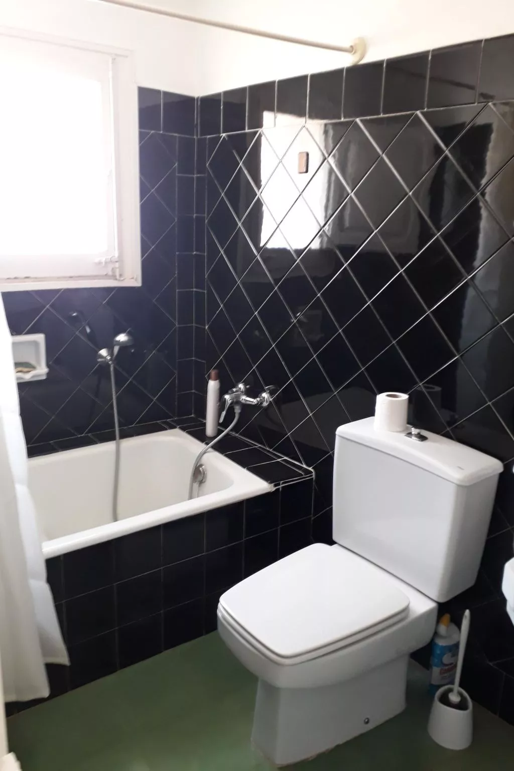 Dorf in der Nähe von Valls und Tarragona