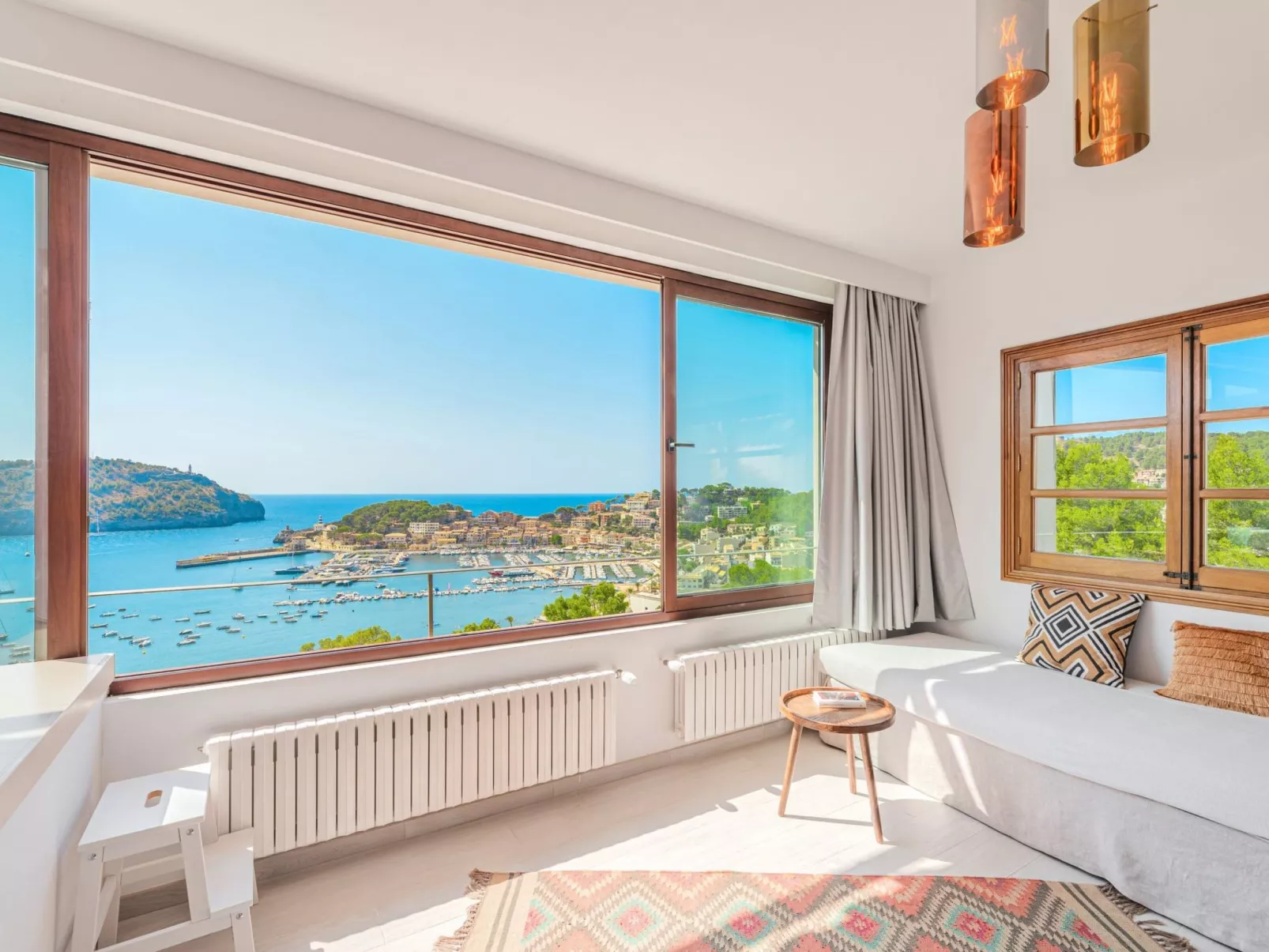 Casa del Puerto-Image-tags.info