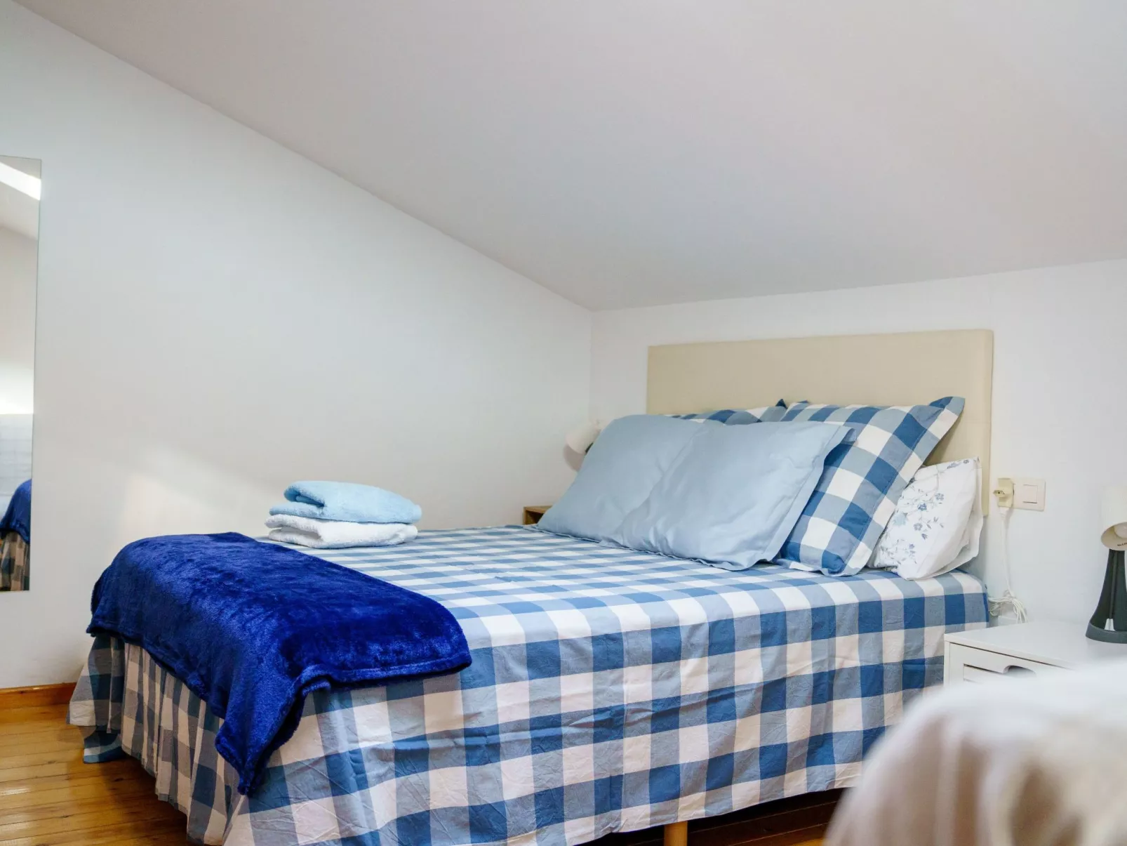 Casa Julia Costa Tropical - Ländliches Haus an der tropischen Küste mit Salzpoo-Binnen