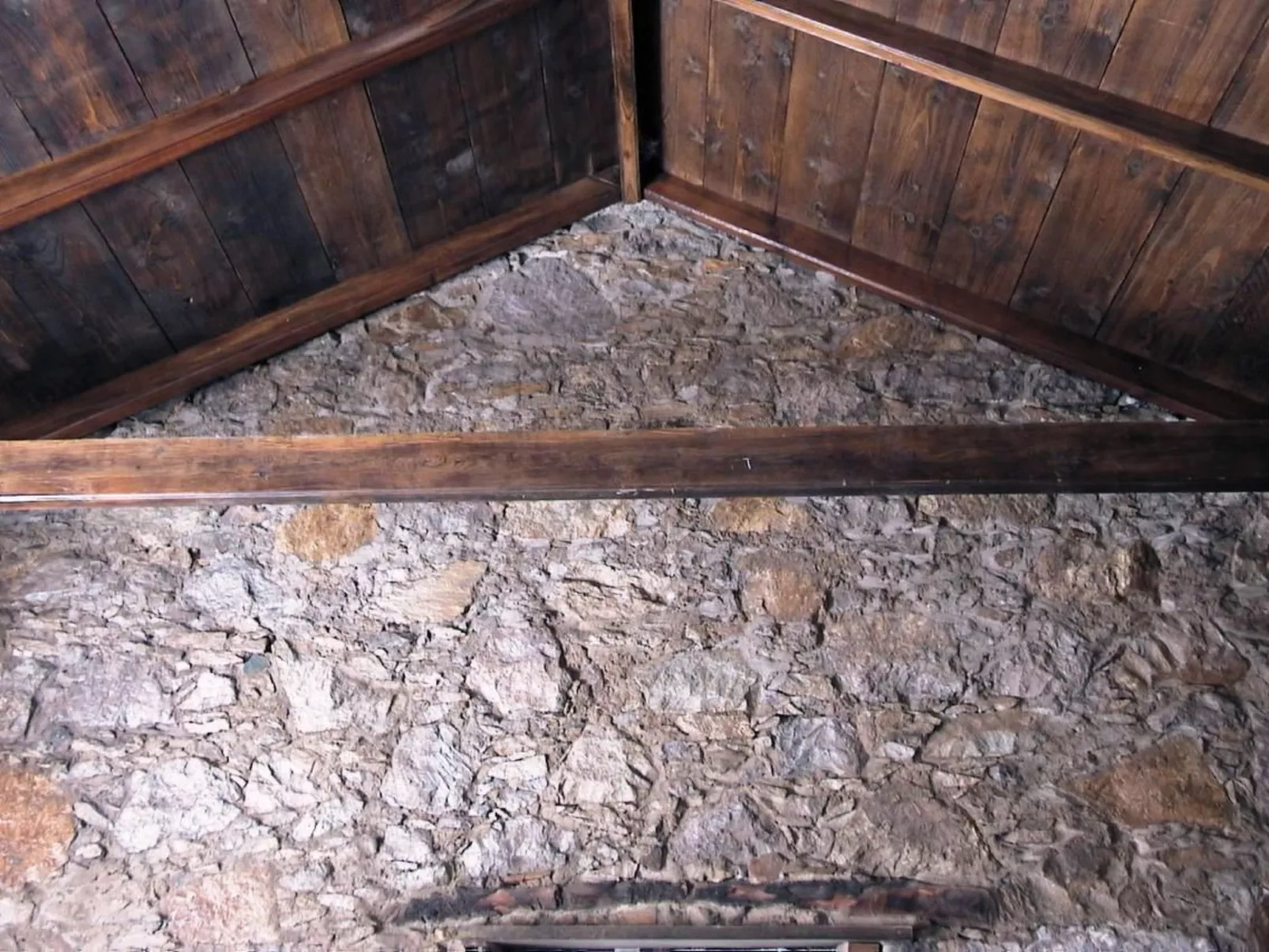 Landhaus Pepita la de las flores