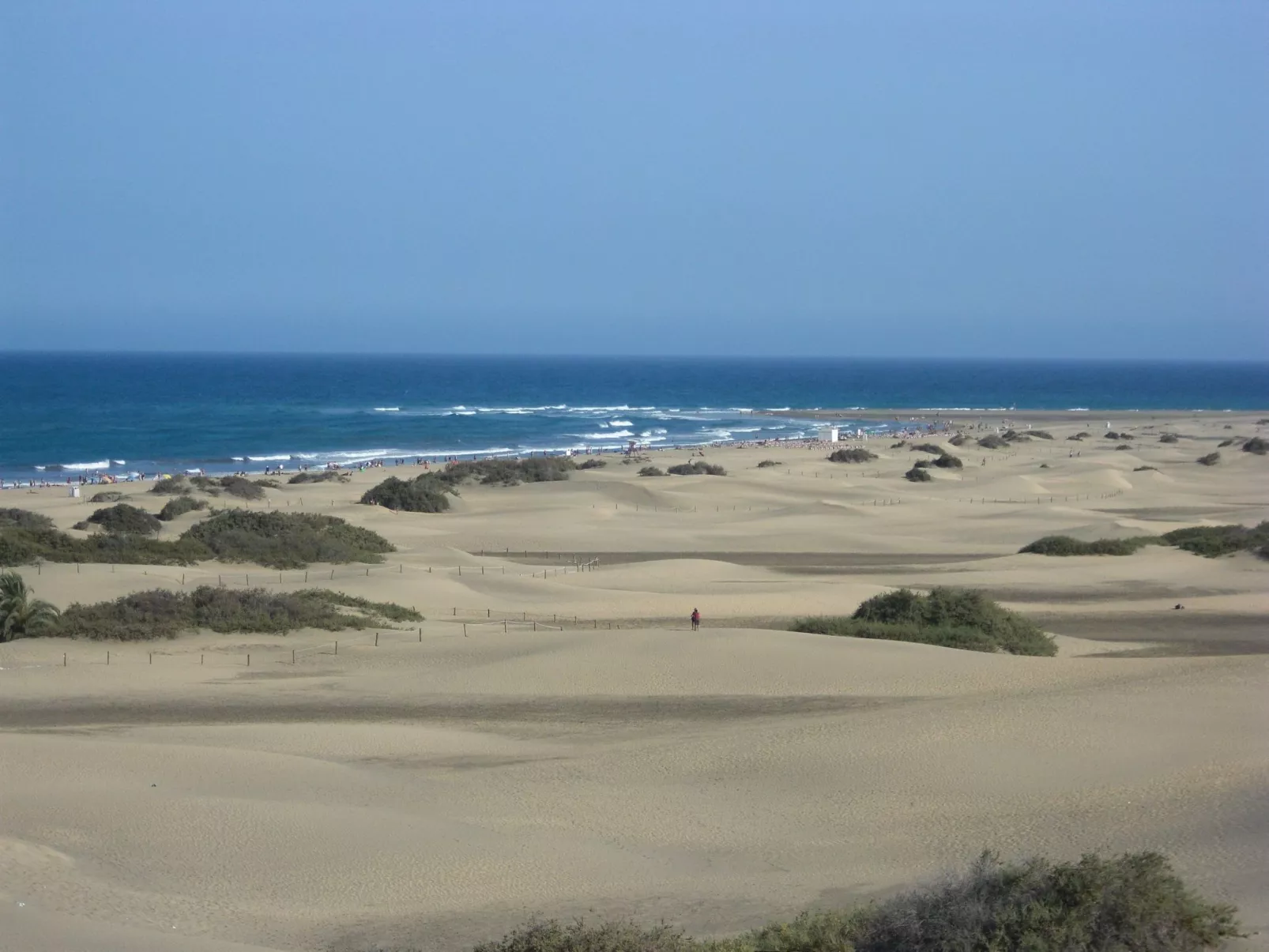 Villa mit privatem Pool.  V05GC-Buiten