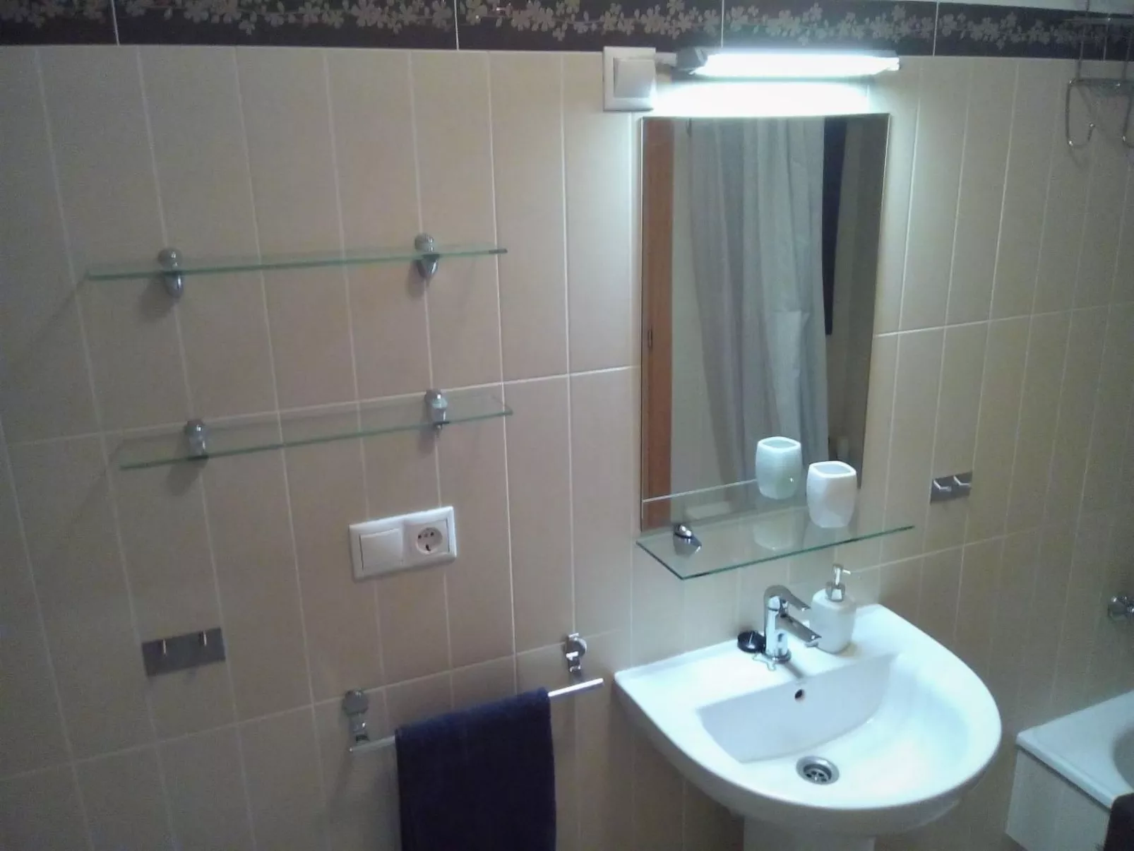 Ático con terraza-Image-tags.info